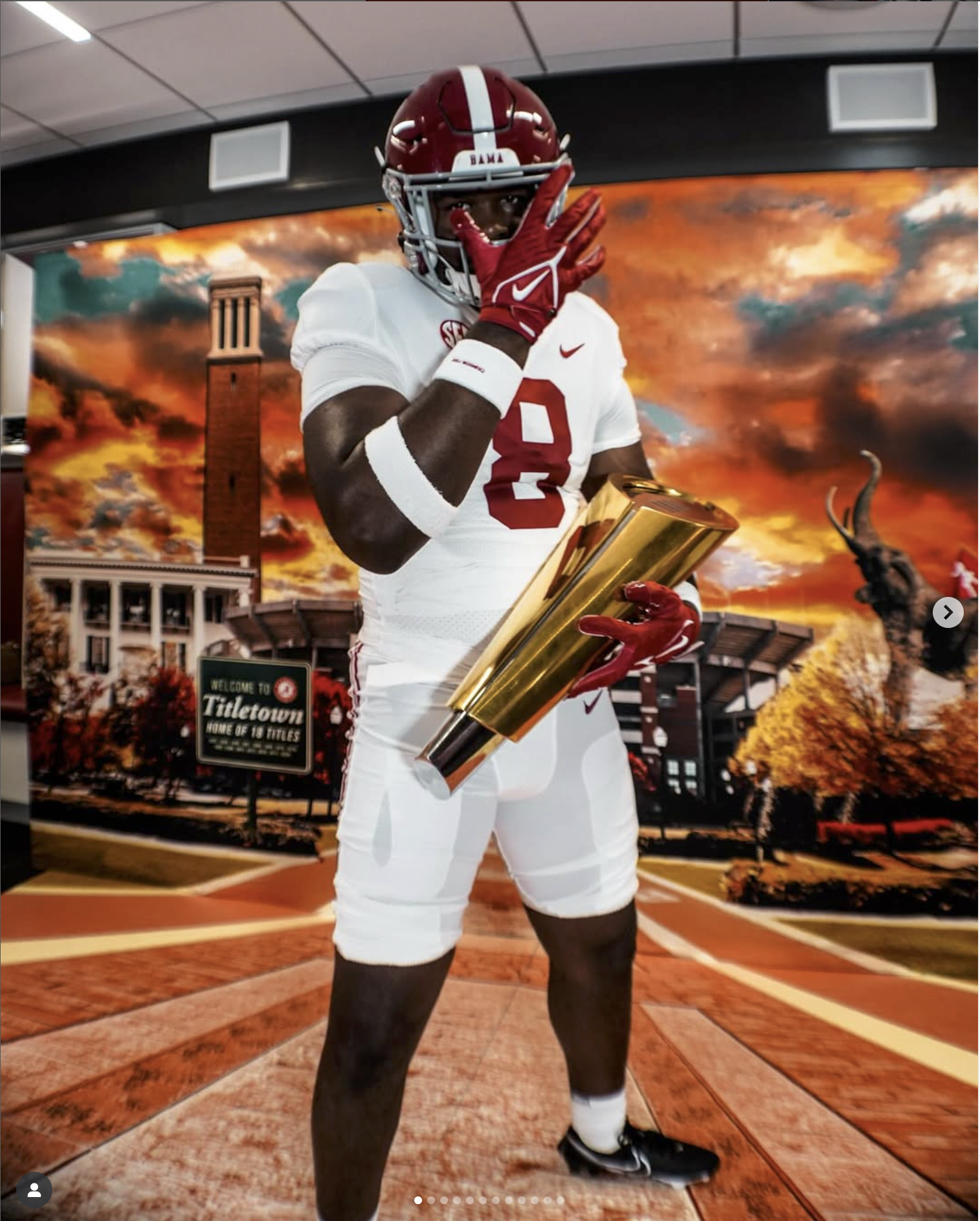 Screenshot 2025-09-11 at 6.57.24 PM.png