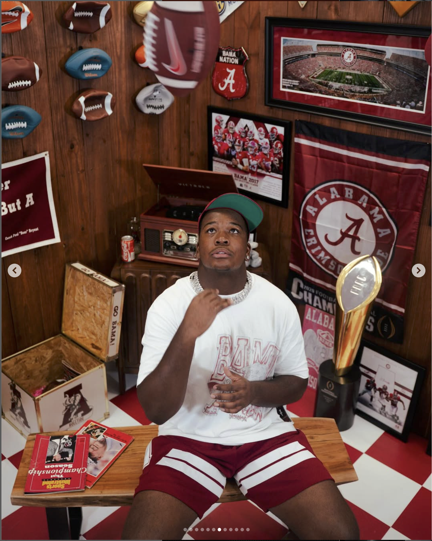 Screenshot 2025-09-11 at 6.57.41 PM.png