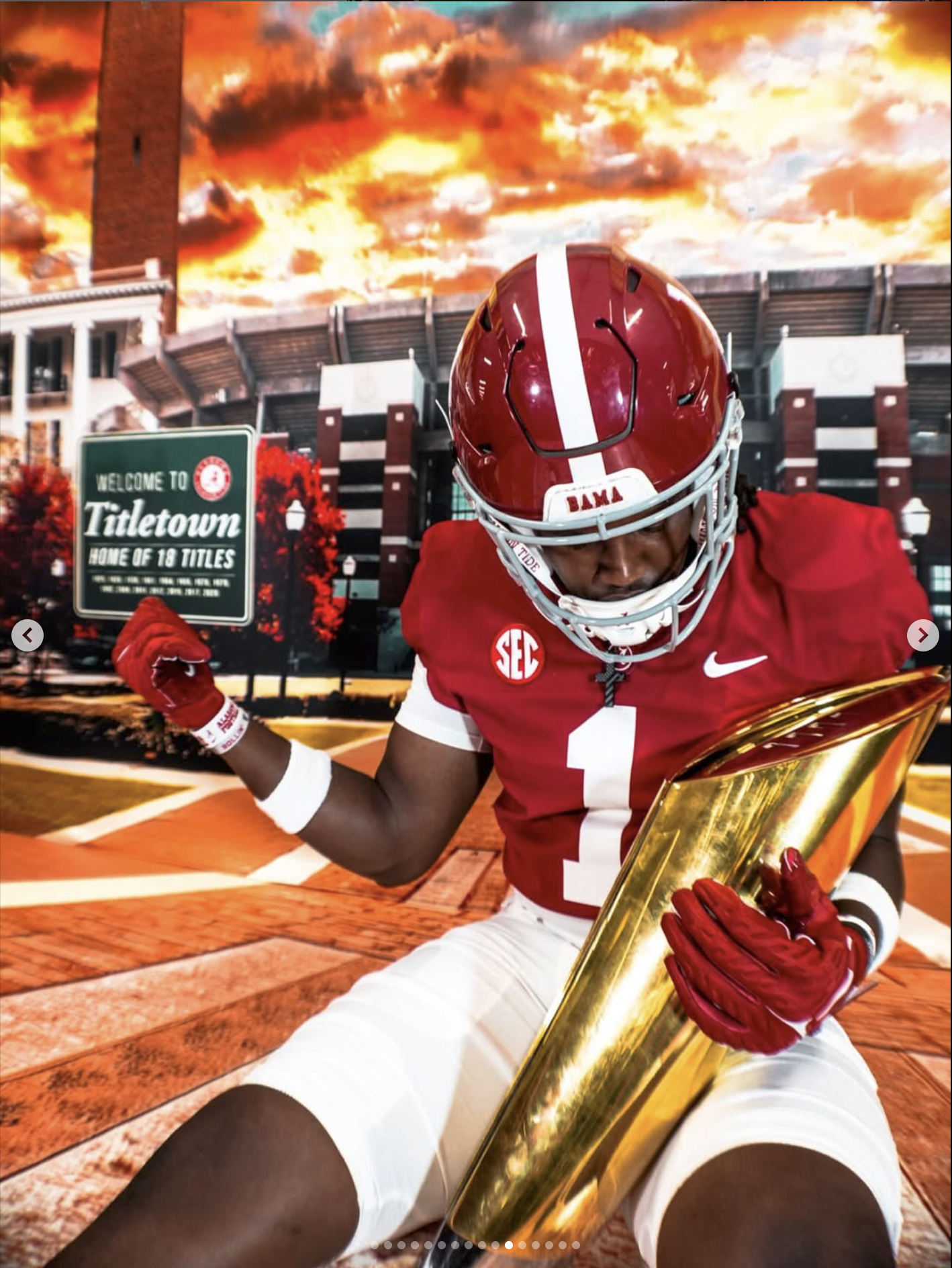 Screenshot 2025-09-11 at 6.53.21 PM.png