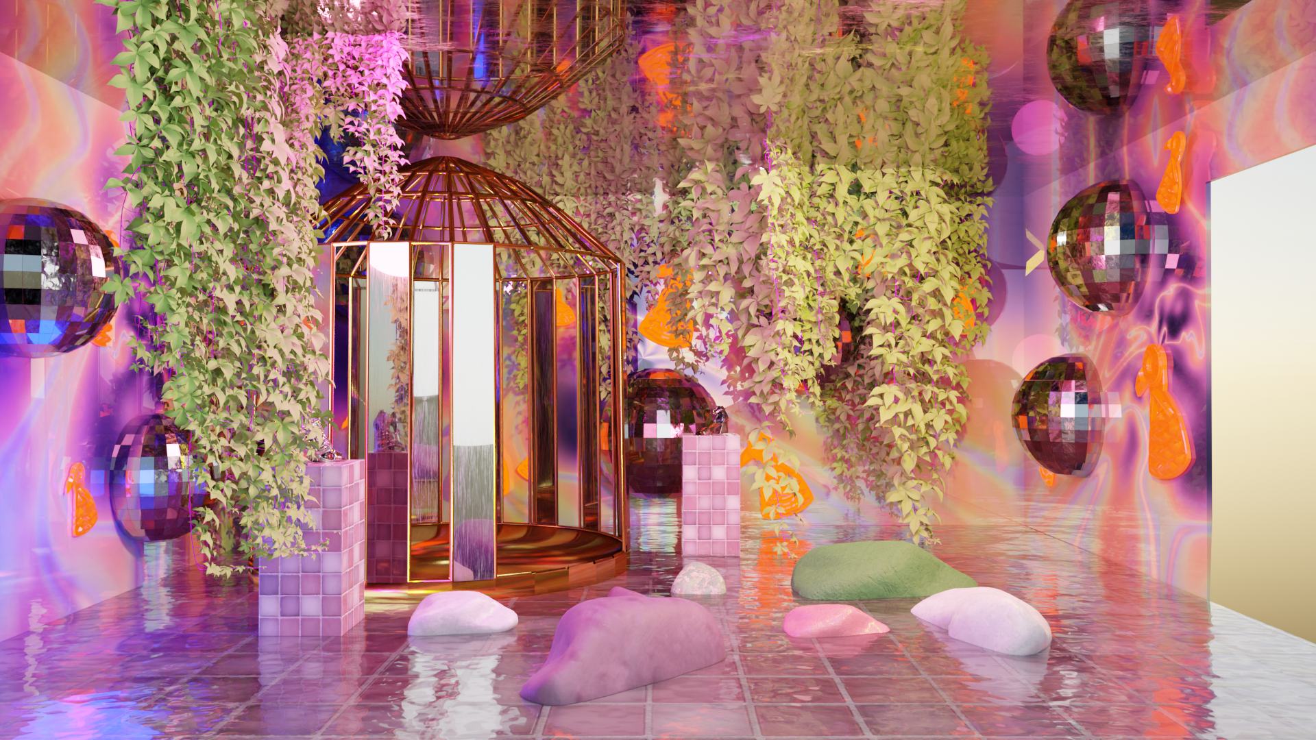 Kat-Maconie-Room-Render-1.png