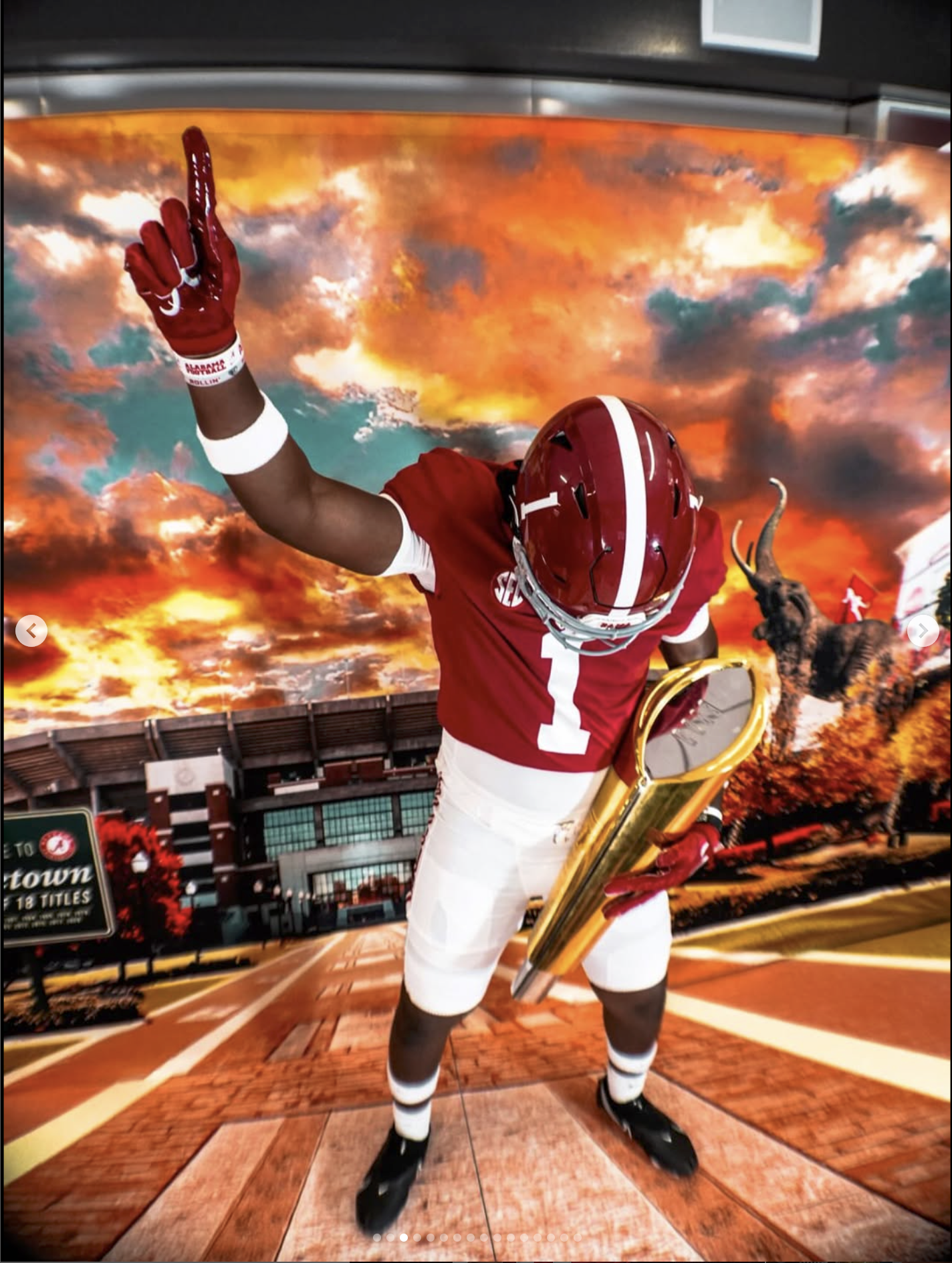 Screenshot 2025-09-11 at 6.52.45 PM.png