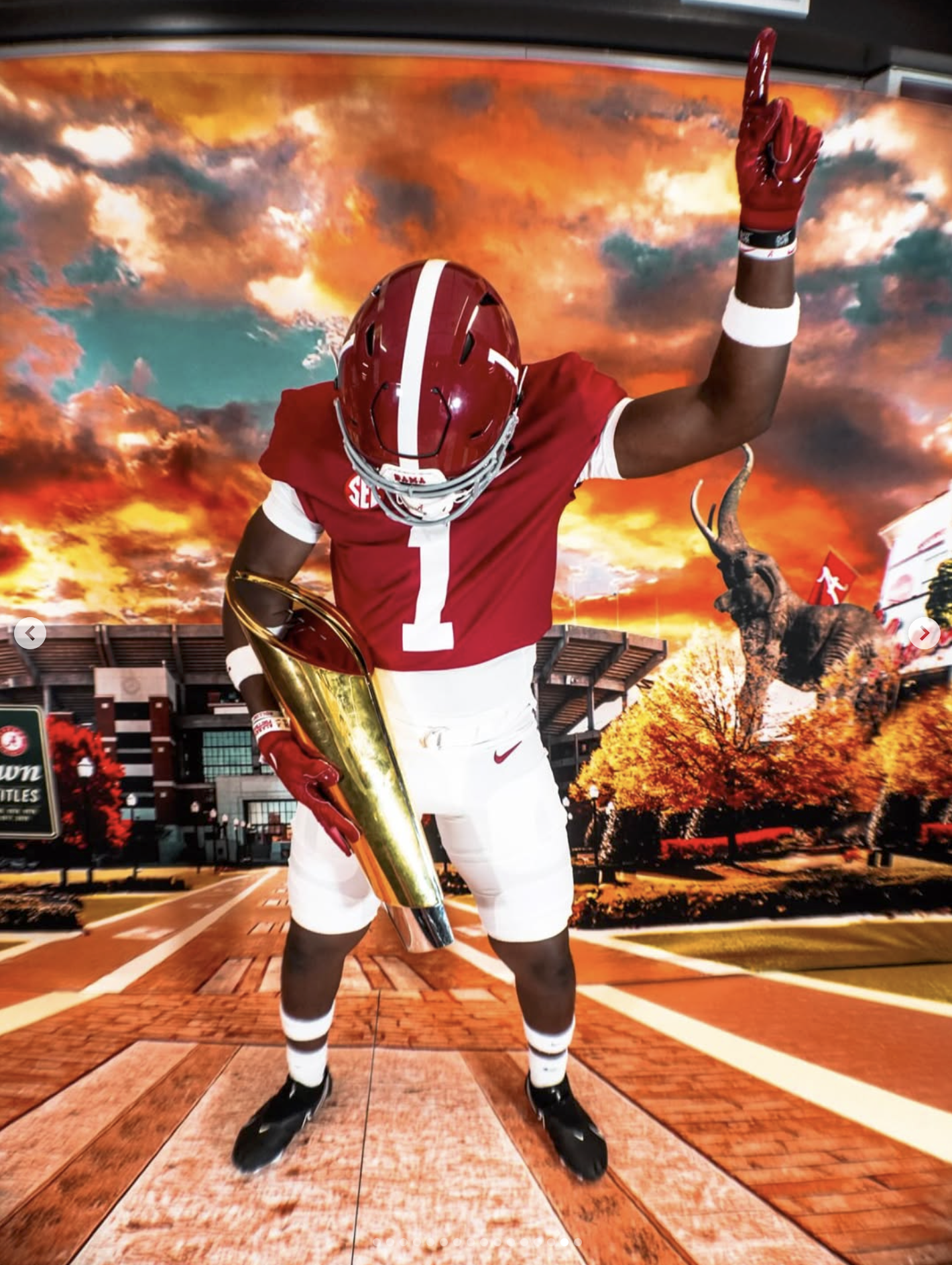 Screenshot 2025-09-11 at 6.53.45 PM.png