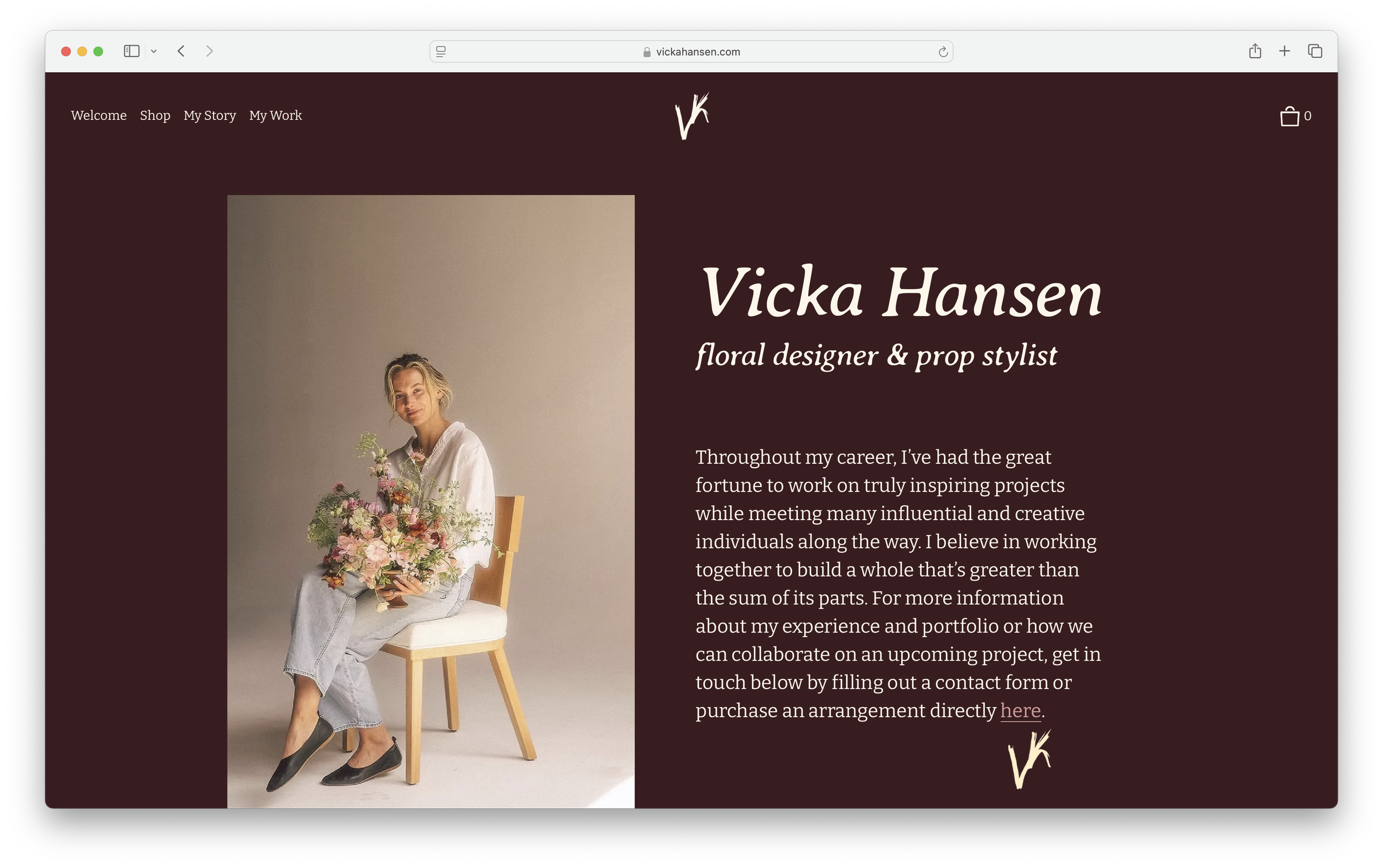 Screenshot 2025-03-31 at 11.15.01 AM.png