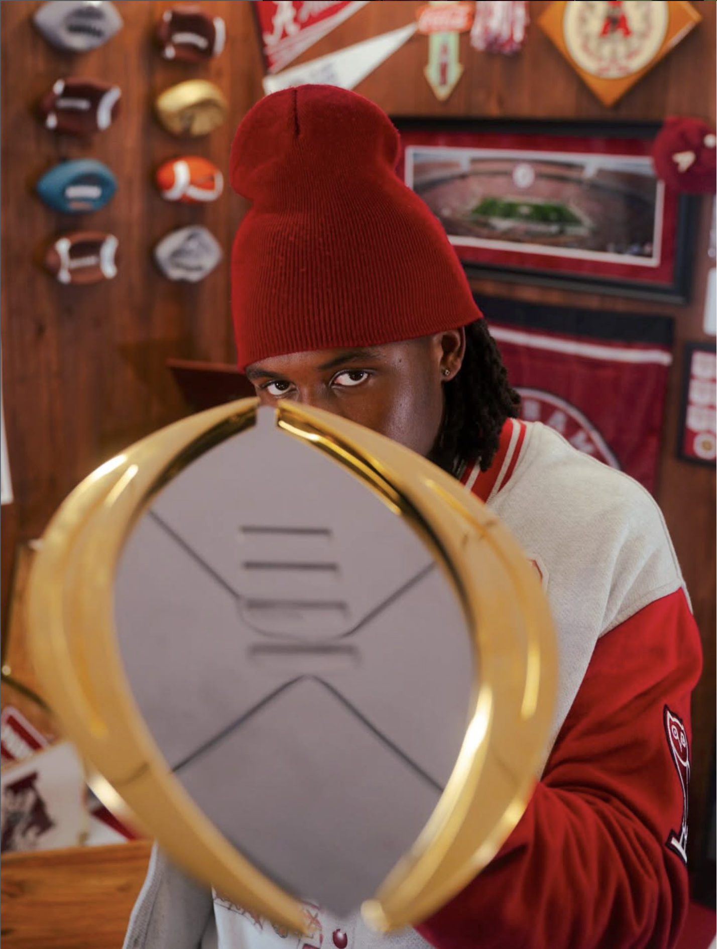 Screenshot 2025-09-11 at 4.24.26 PM.png