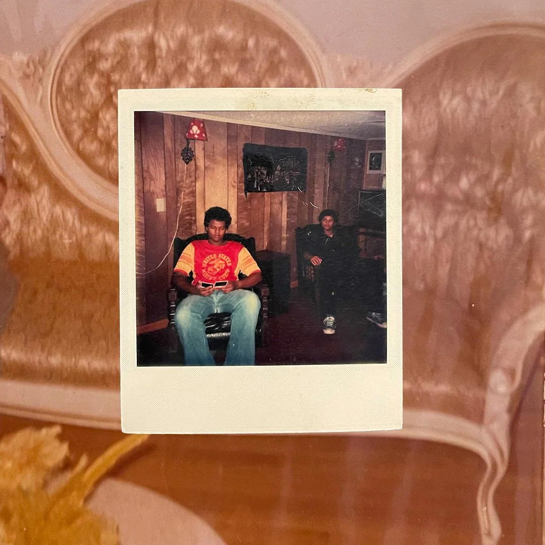 Artboard 1 copy 4japal-polaro.jpg