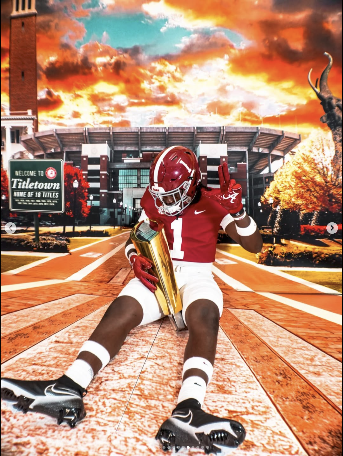 Screenshot 2025-09-11 at 6.53.33 PM.png