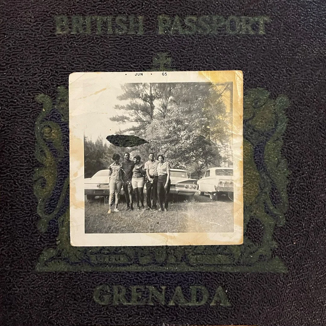 Artboard 1 copy 7japal-polaro.jpg