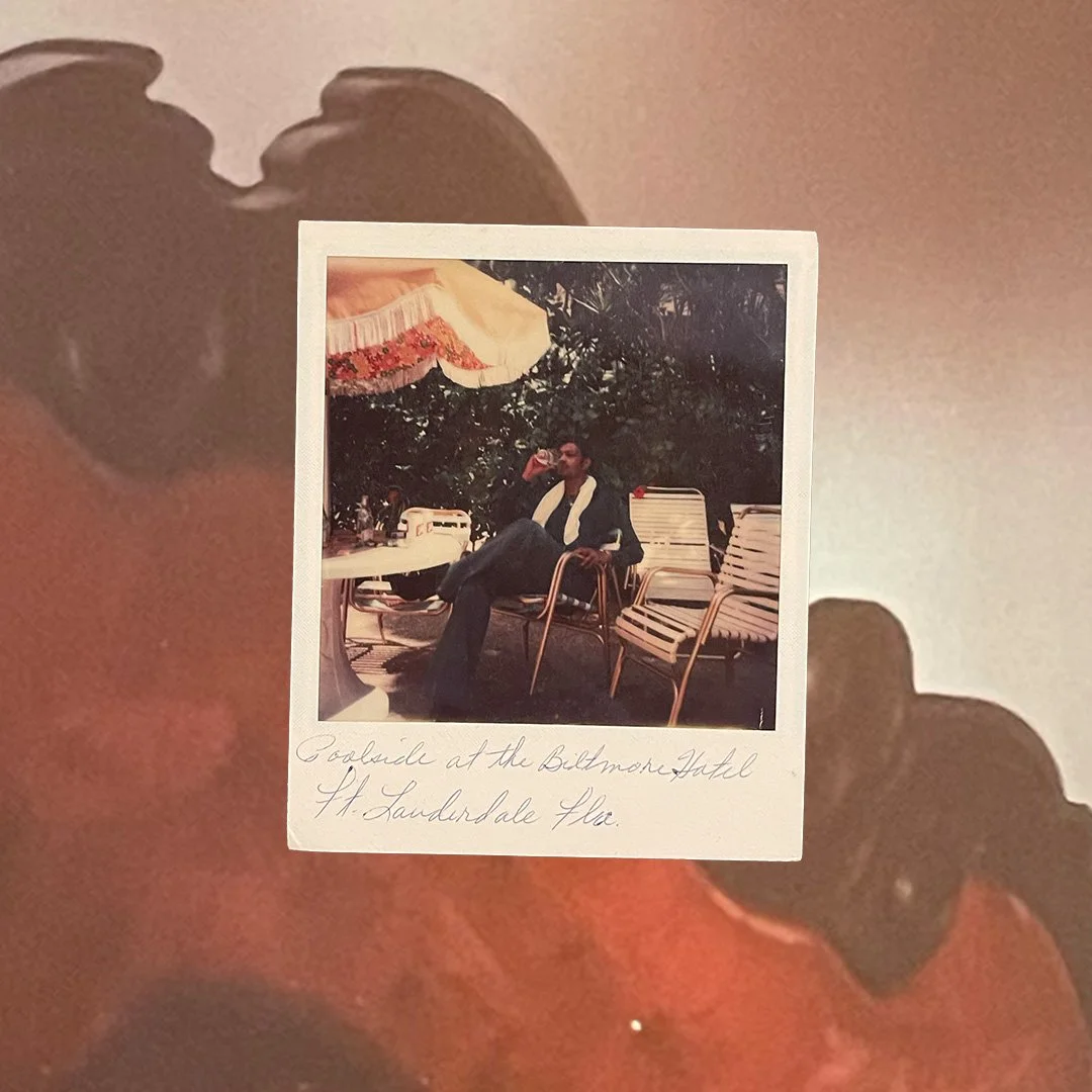 Artboard 1 copy 10japal-polaro.jpg