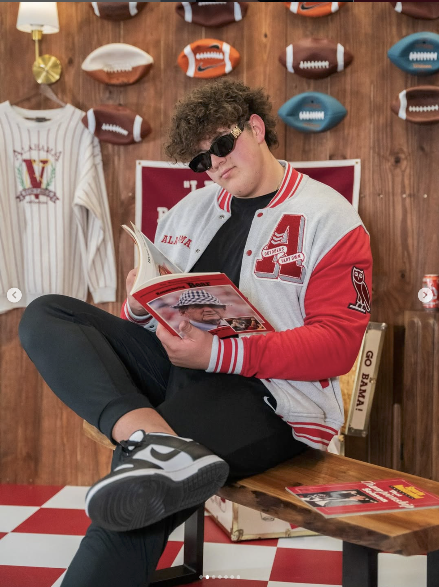 Screenshot 2025-09-11 at 7.01.37 PM.png