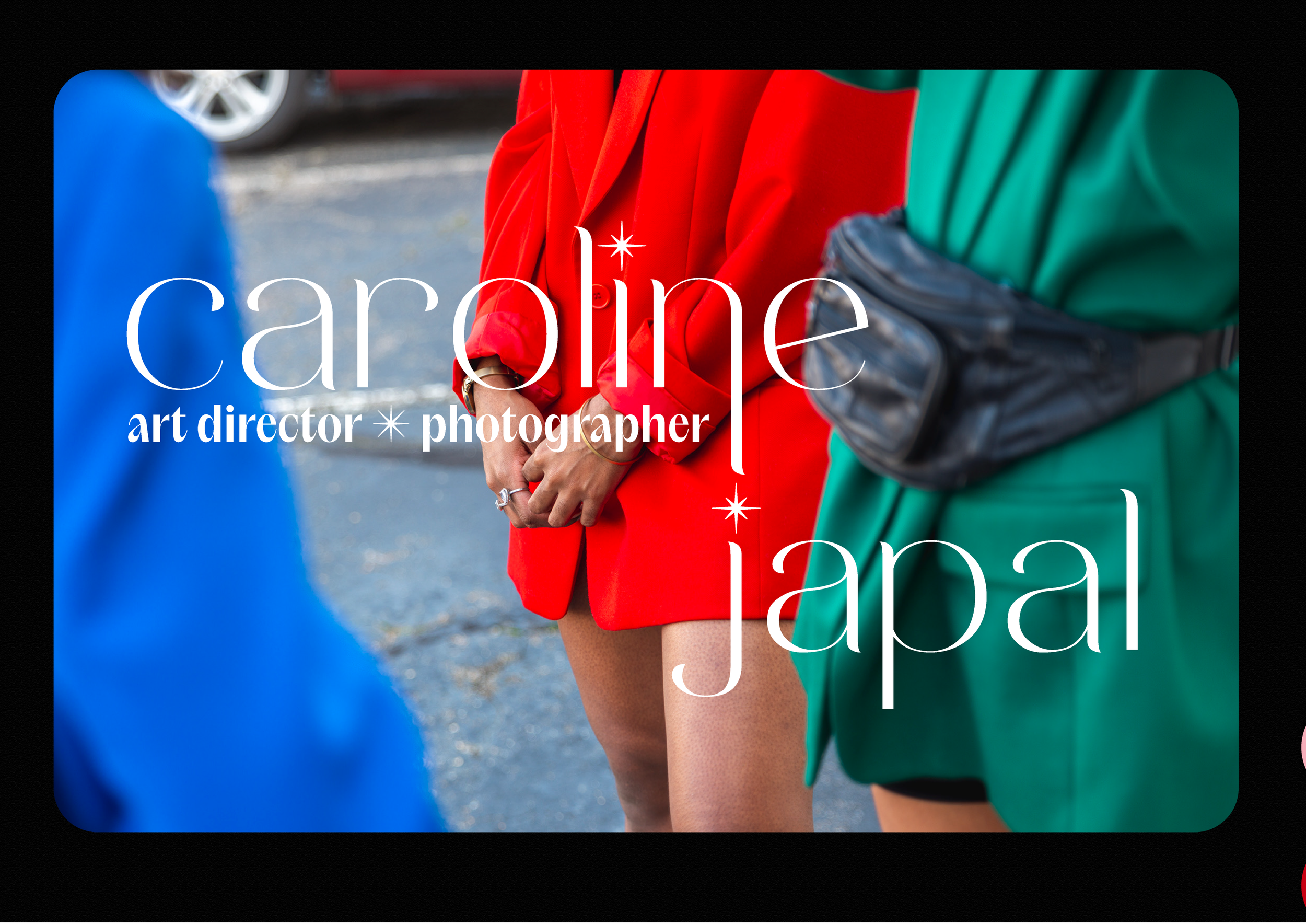 CarolineJapal-Branding-2024-05.png