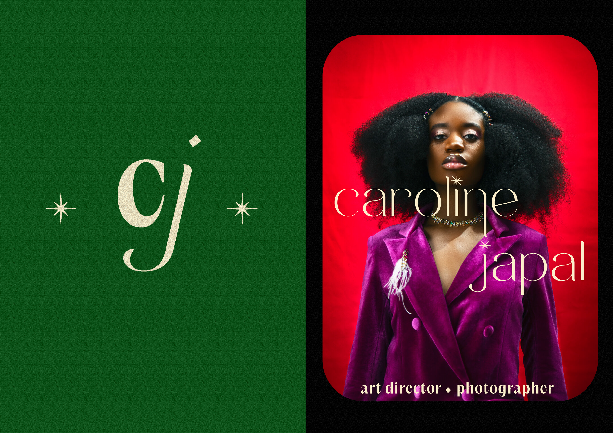 CarolineJapal-Branding-2024-08.png