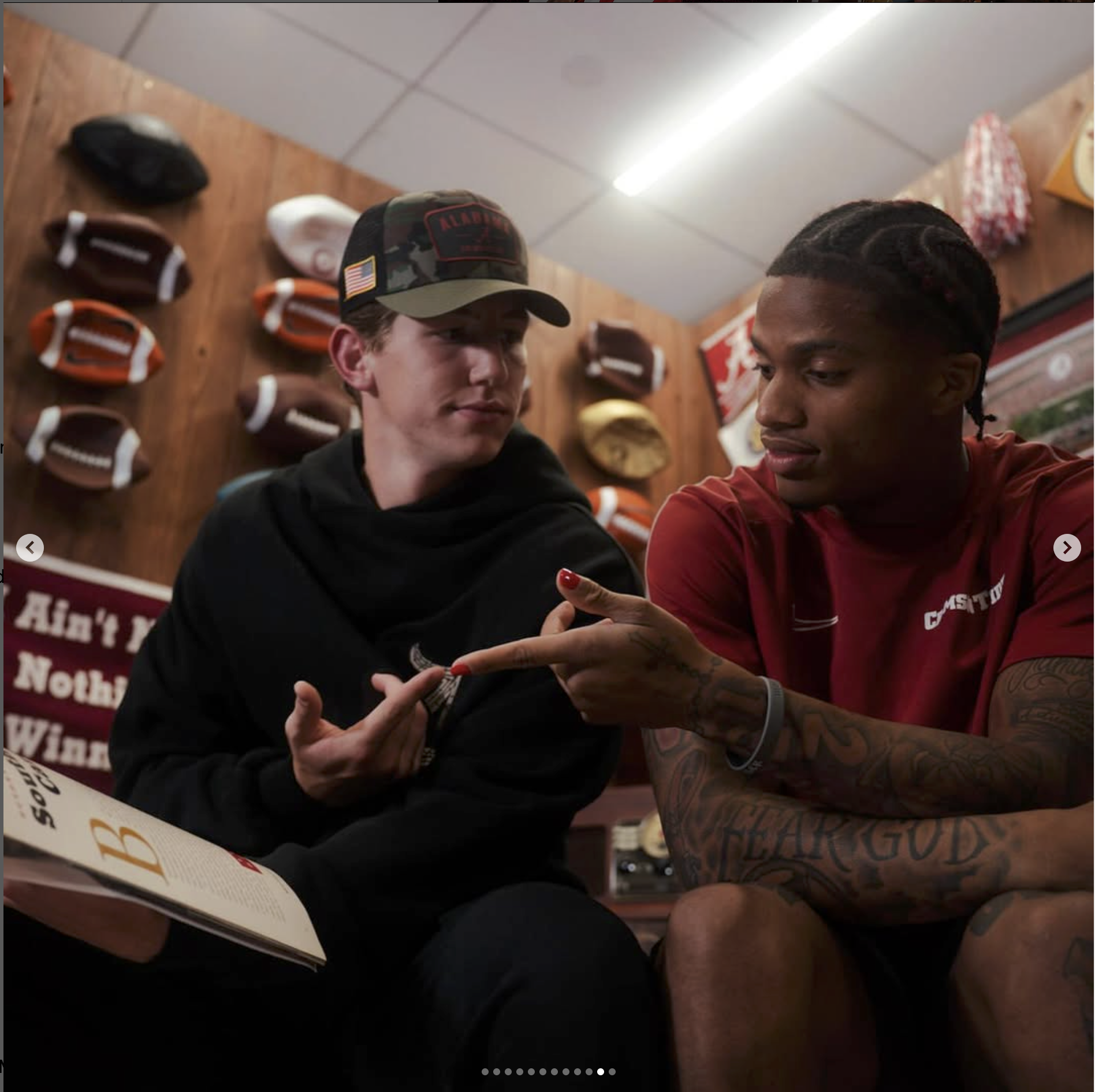 Screenshot 2025-09-11 at 6.56.35 PM.png