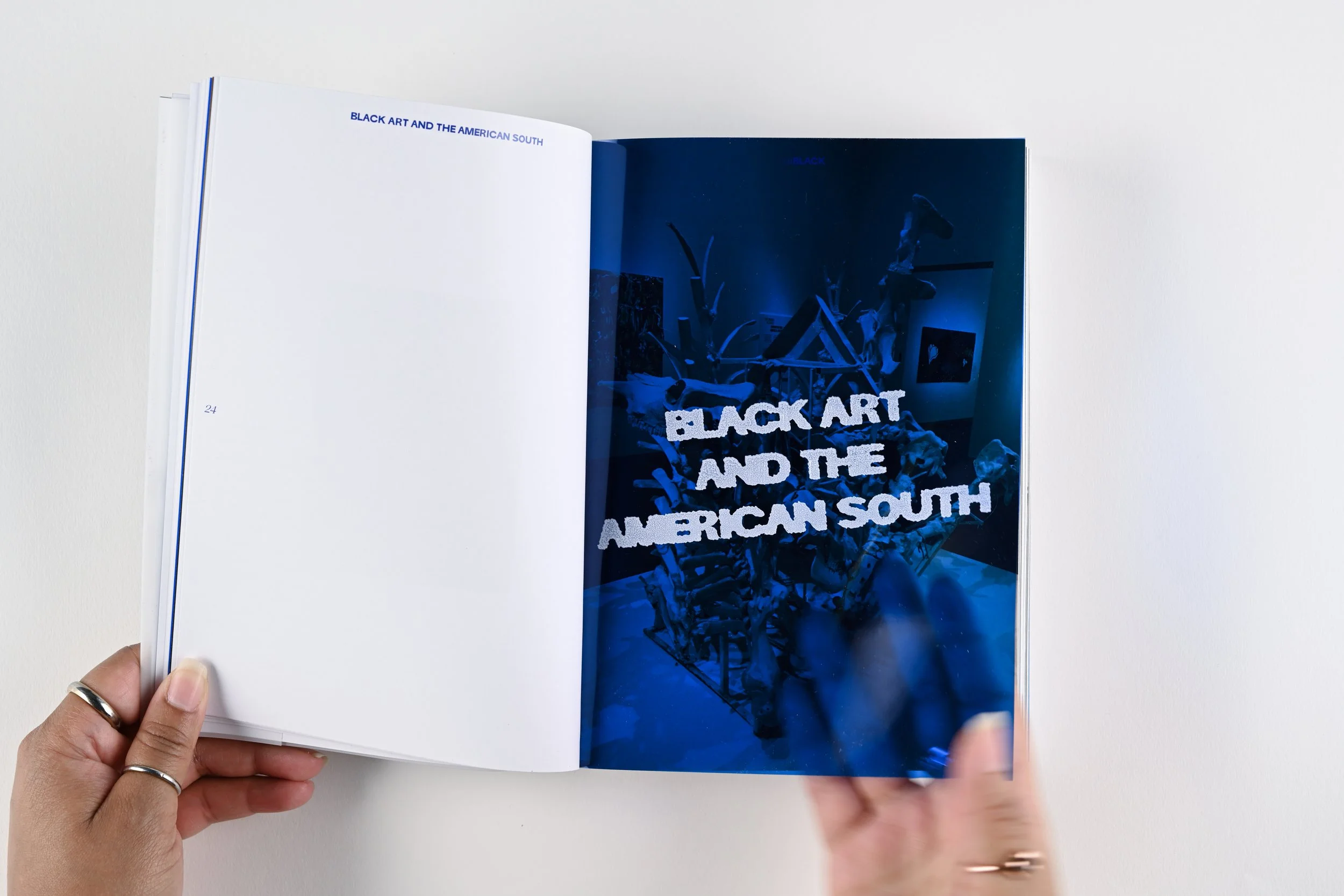 Caroline Japal32497.jpg