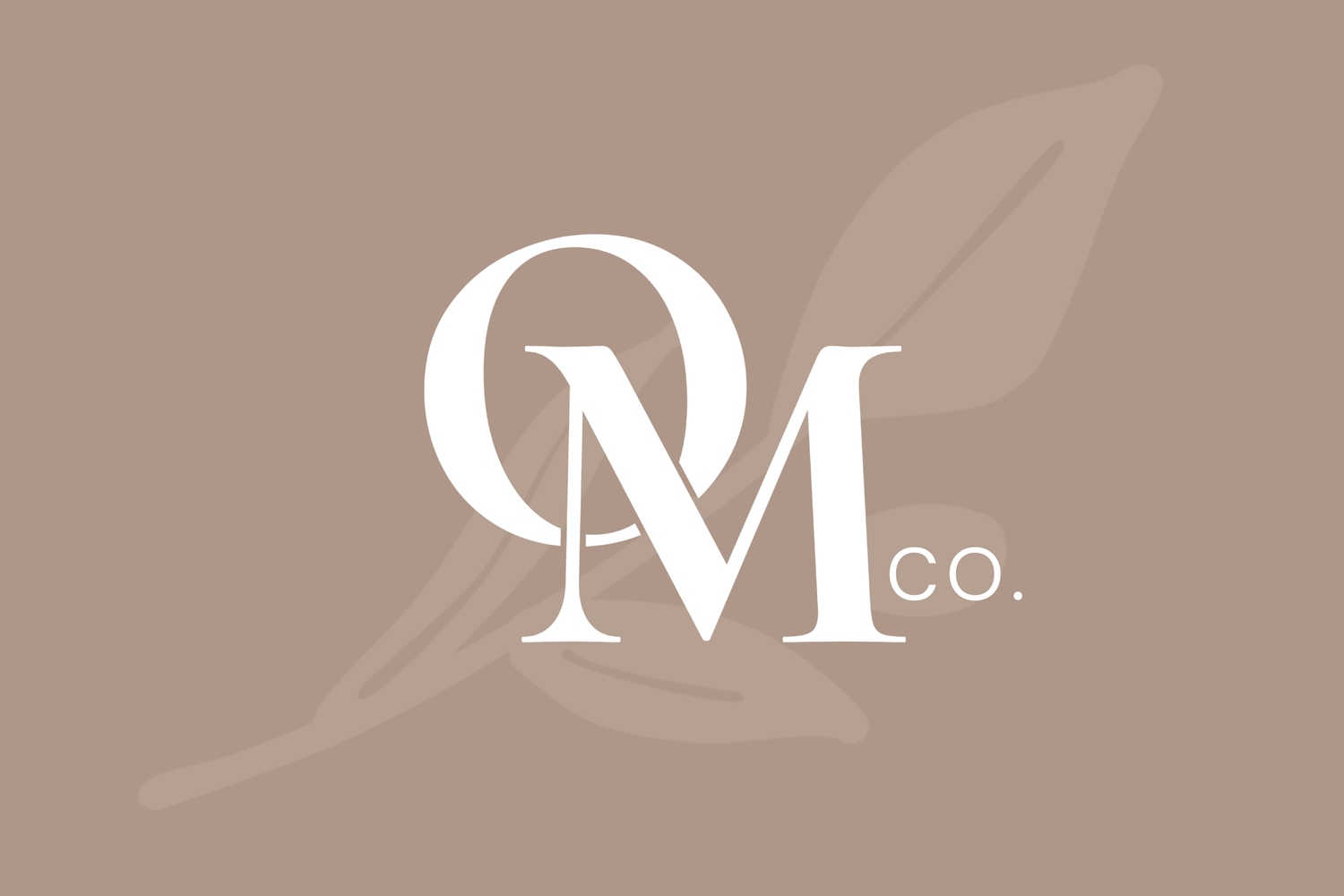 Made By Olivia Marie Company