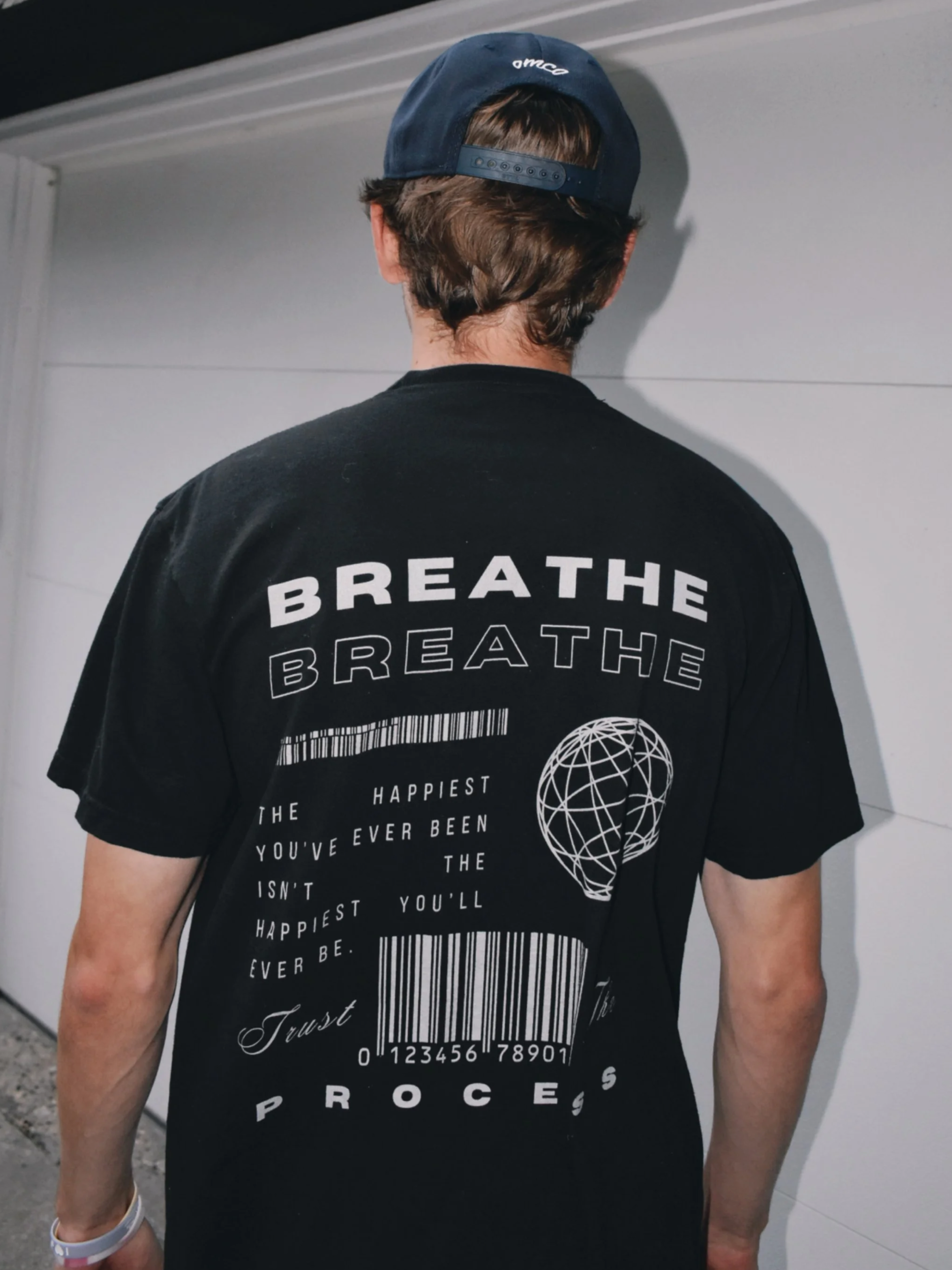 78fdefa70bc9b302186a158bf9666f75