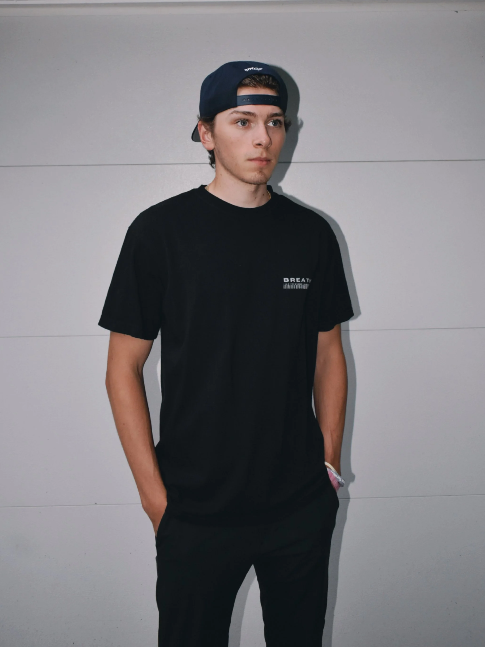 ef363fab4439445ee67ea4e6b36055dc