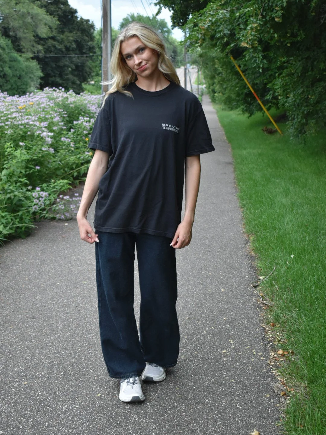 2e79972b997942cc477702ab7a1f43e6