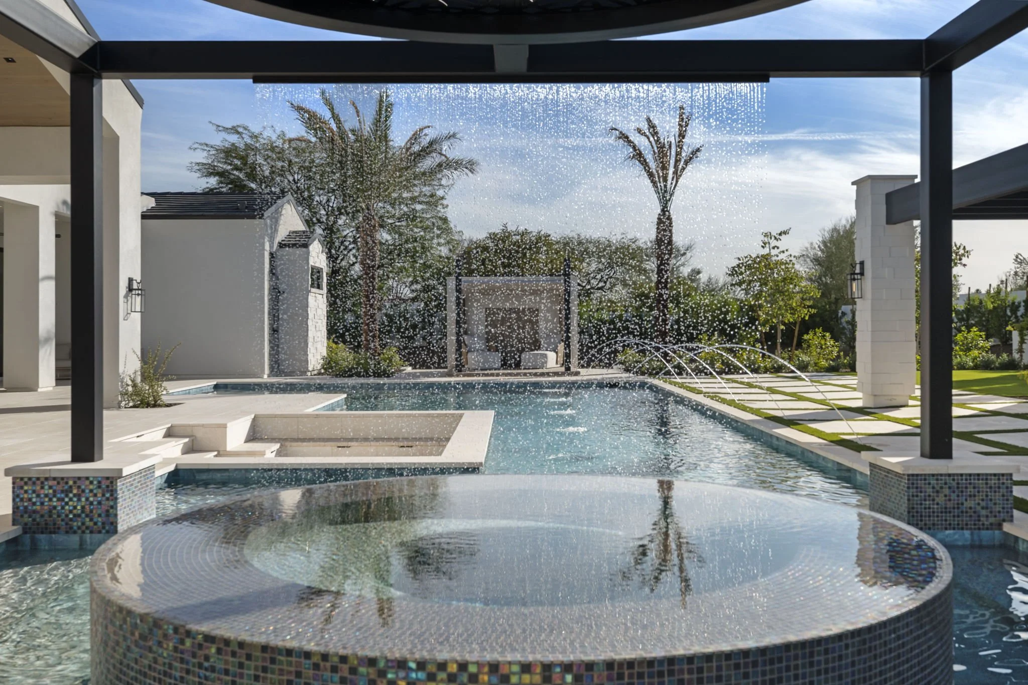 42-web-or-mls-4536-e-pebble-ridge-rd.jpg