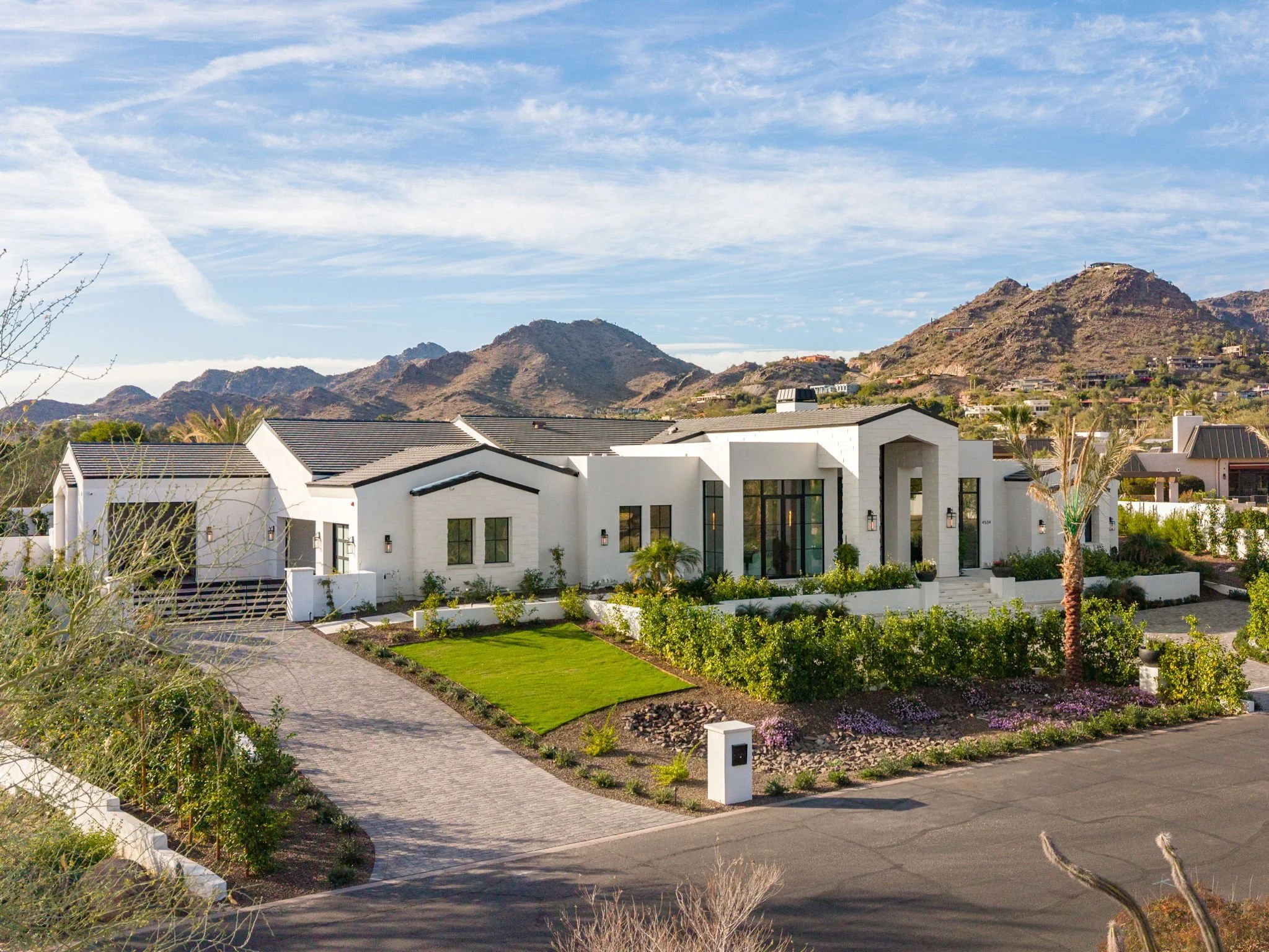 50-web-or-mls-4536-e-pebble-ridge-rd.jpg