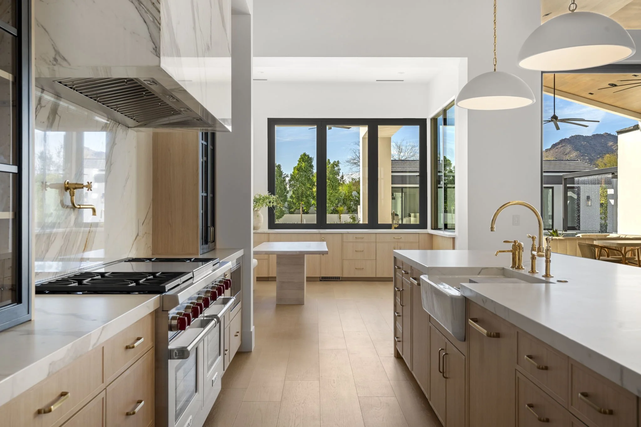 21-web-or-mls-4536-e-pebble-ridge-rd.jpg