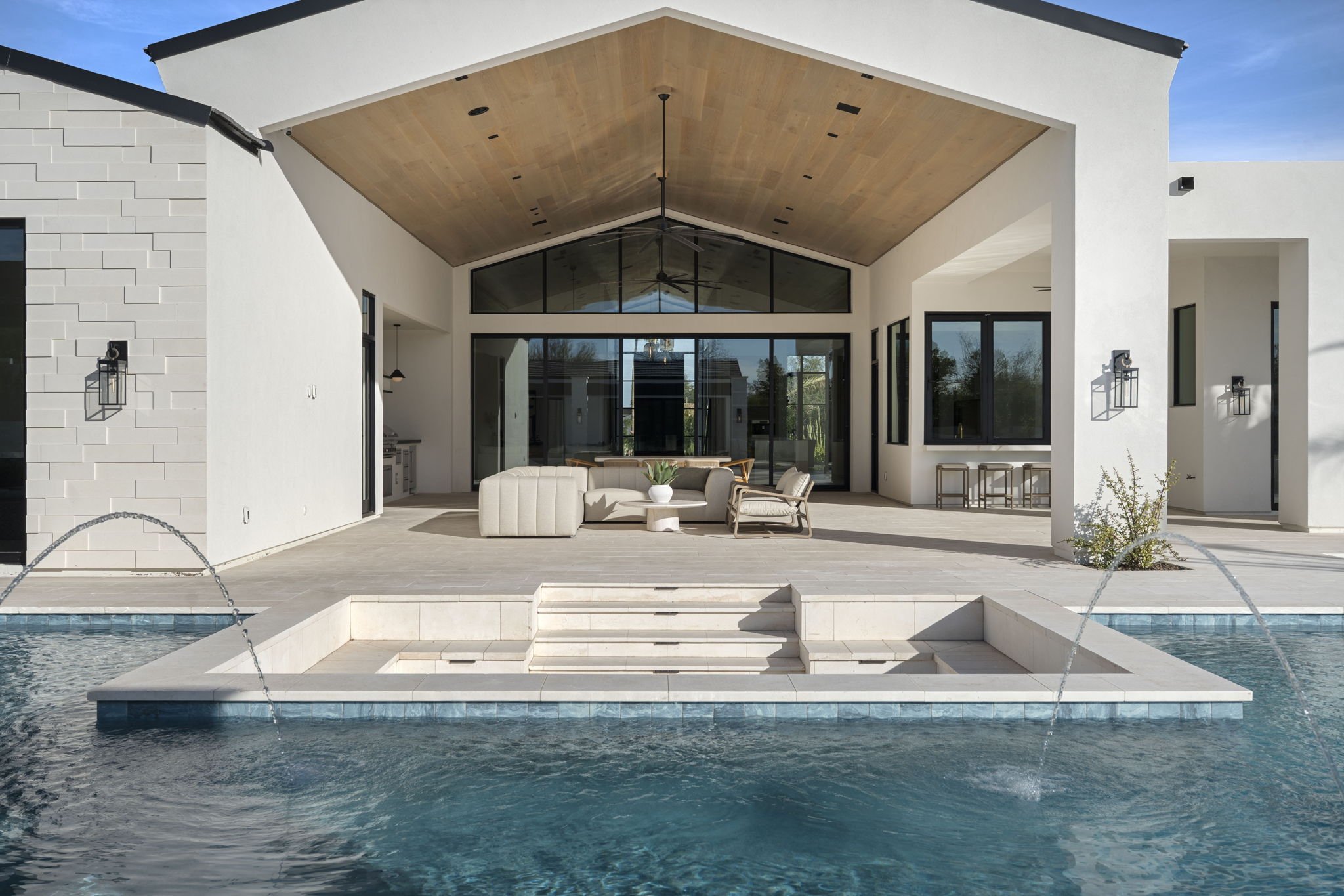 44-web-or-mls-4536-e-pebble-ridge-rd.jpg