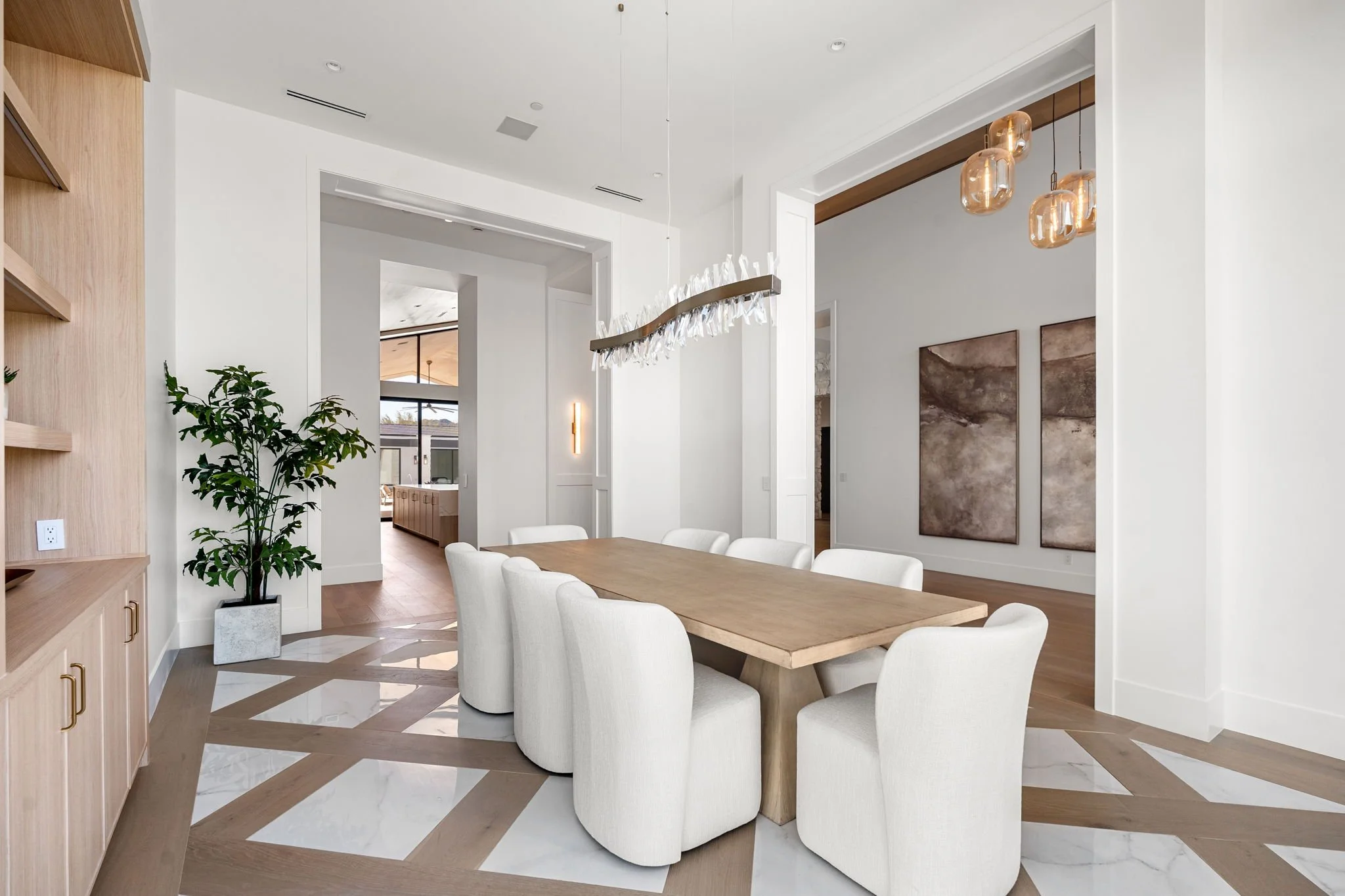 26-web-or-mls-4536-e-pebble-ridge-rd.jpg