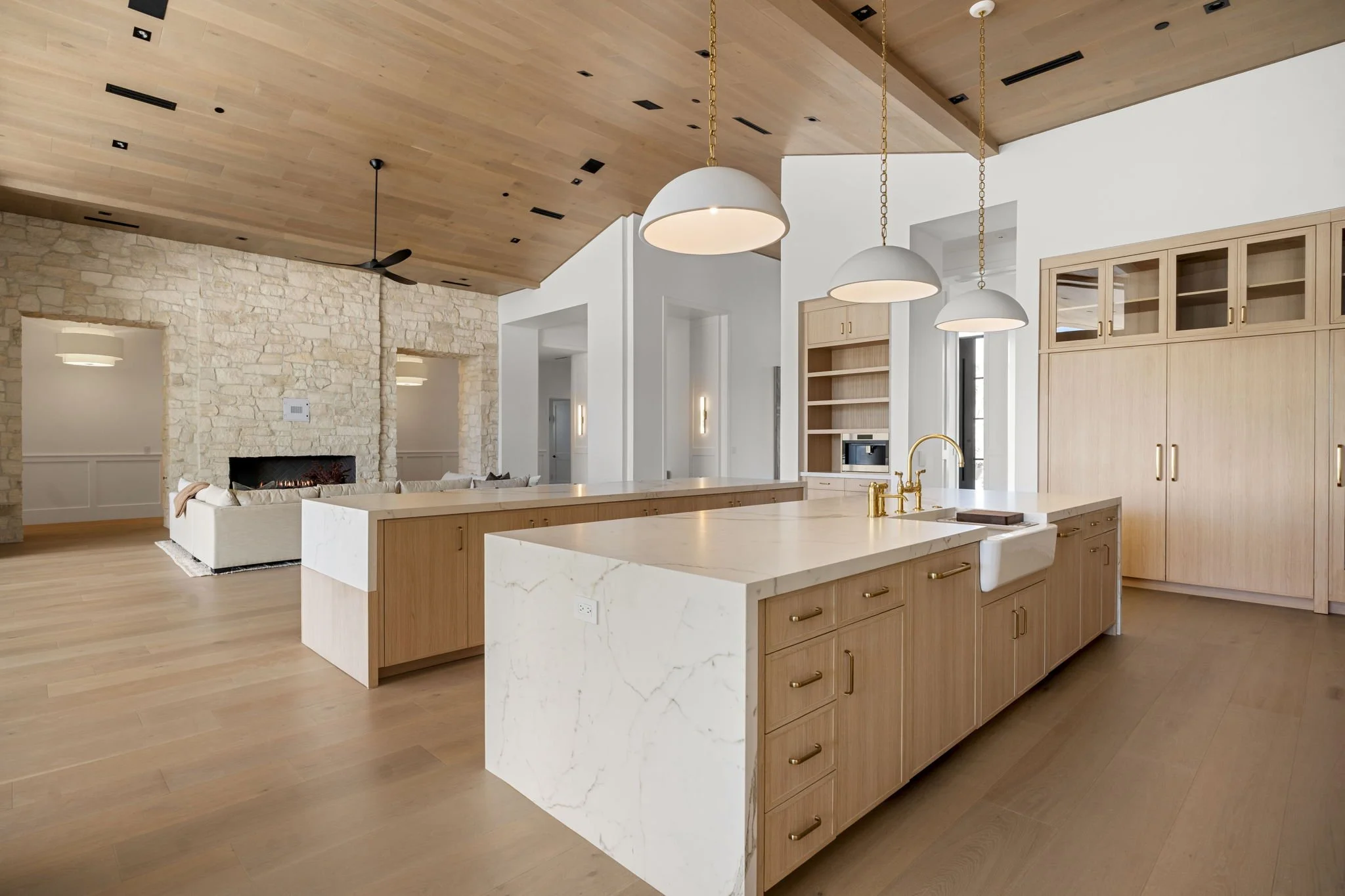 17-web-or-mls-4536-e-pebble-ridge-rd.jpg