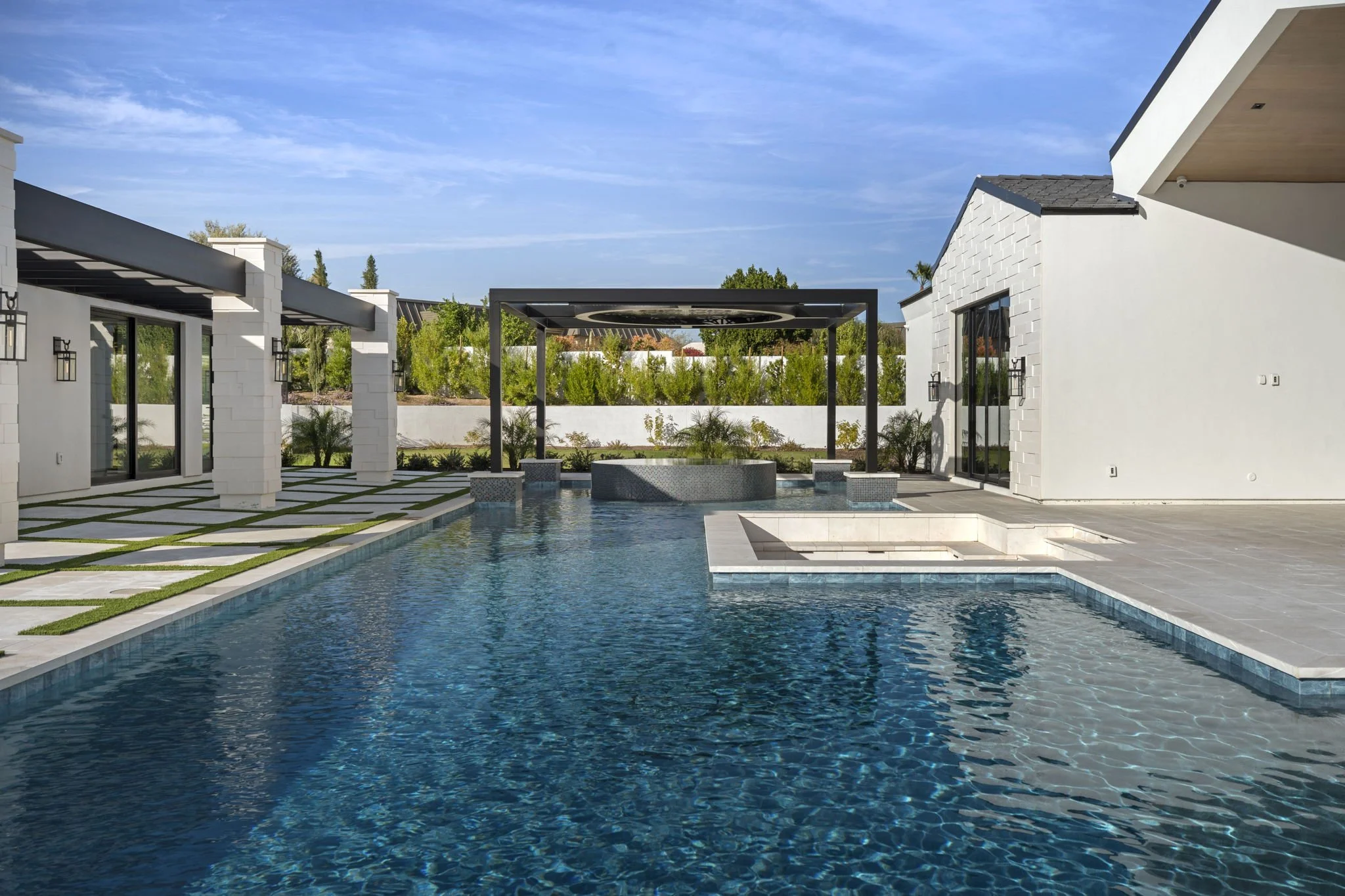 45-web-or-mls-4536-e-pebble-ridge-rd.jpg