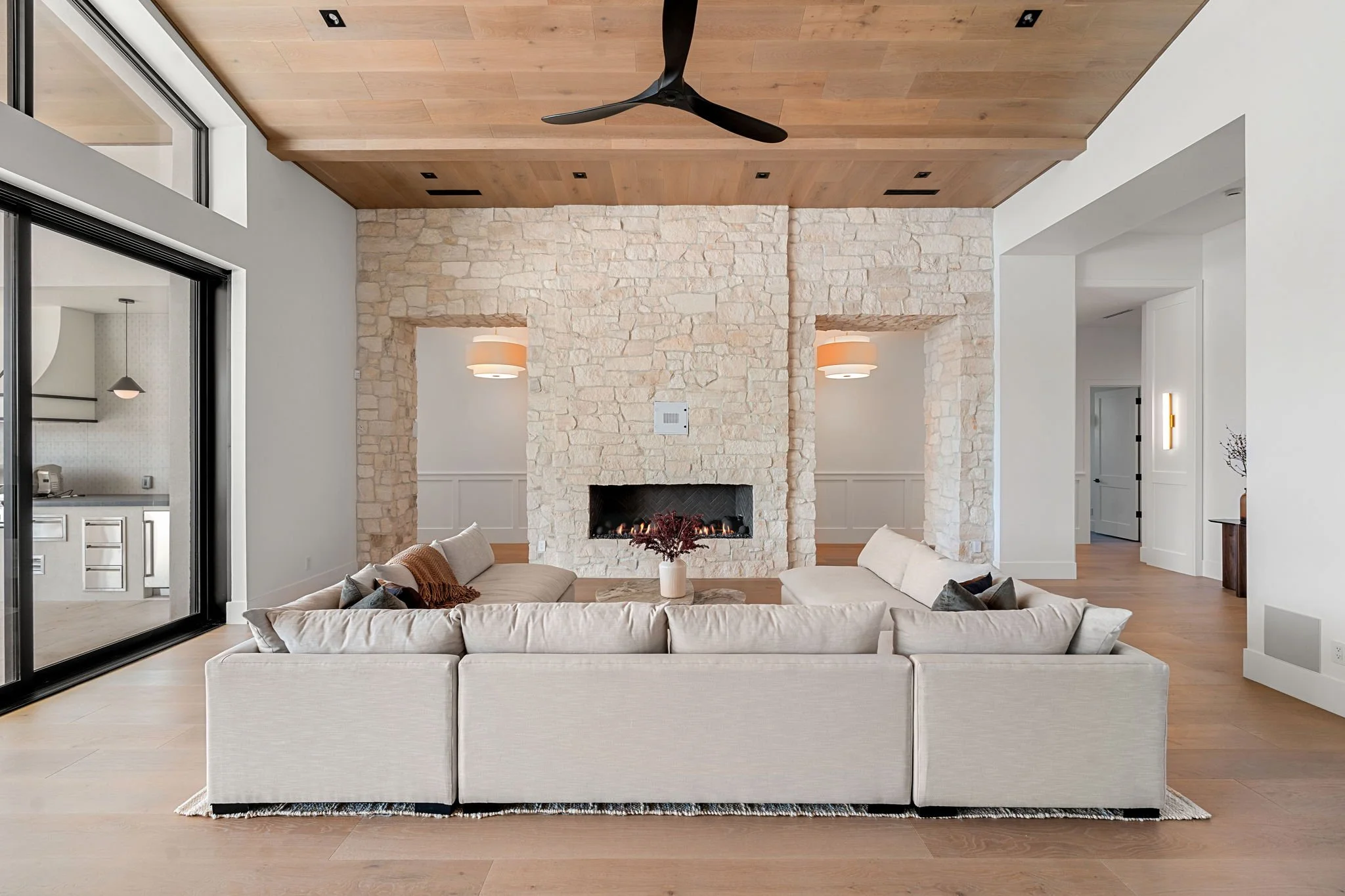 6-web-or-mls-4536-e-pebble-ridge-rd.jpg