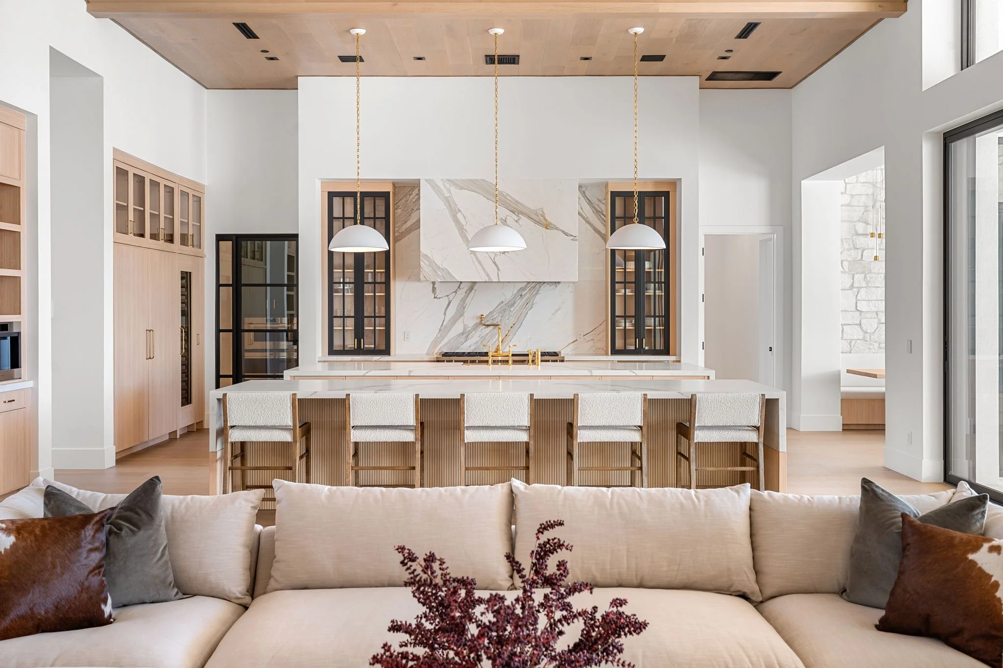 13-web-or-mls-4536-e-pebble-ridge-rd.jpg