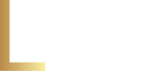LuxEstate Development