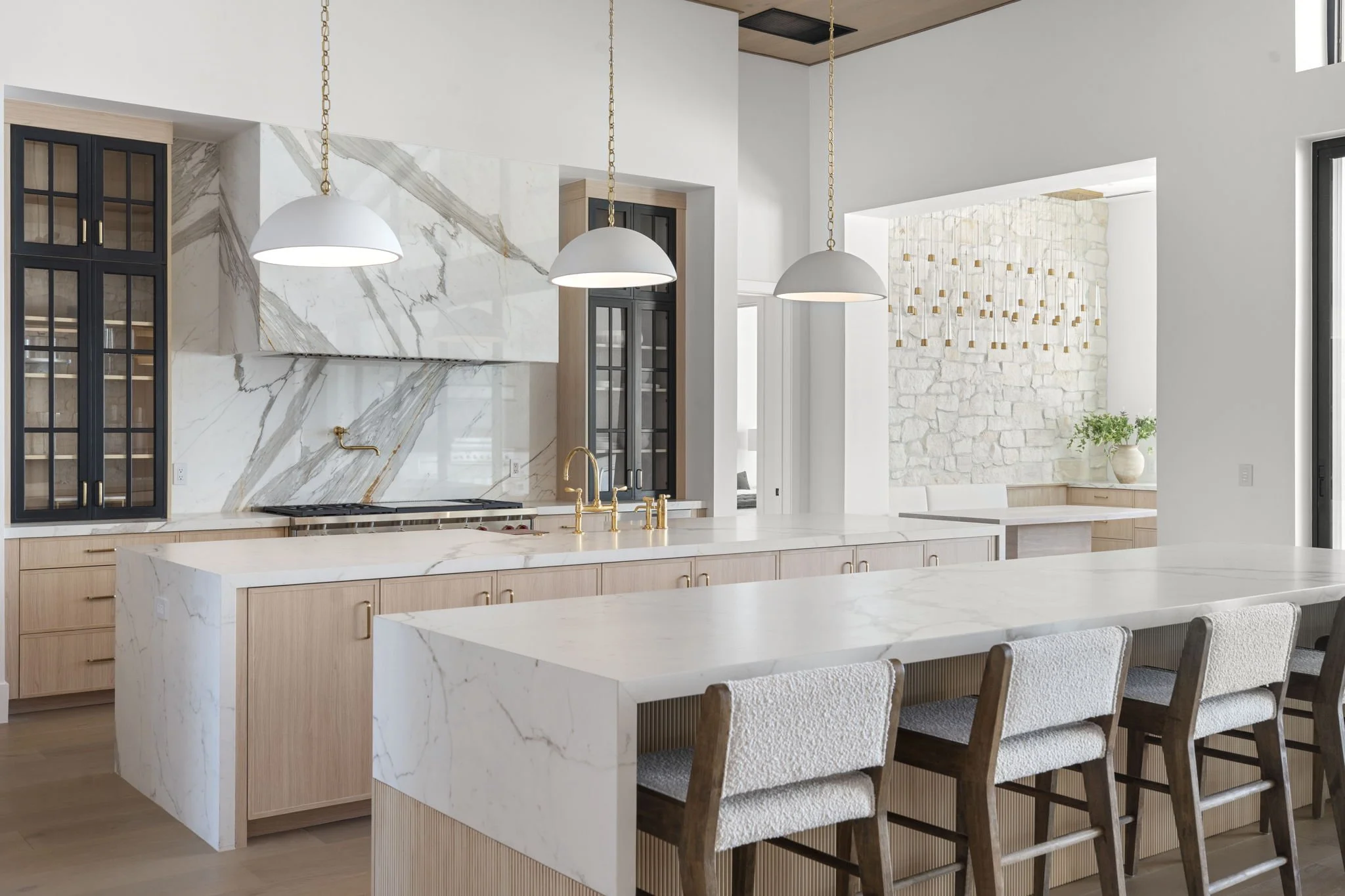 19-web-or-mls-4536-e-pebble-ridge-rd.jpg