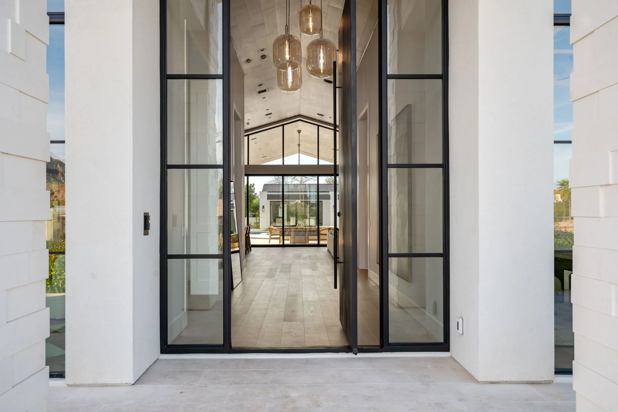 2-web-or-mls-4536-e-pebble-ridge-rd.jpg