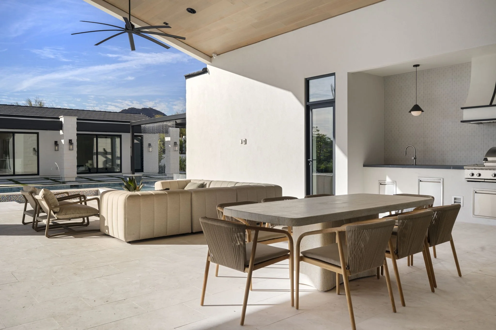37-web-or-mls-4536-e-pebble-ridge-rd.jpg