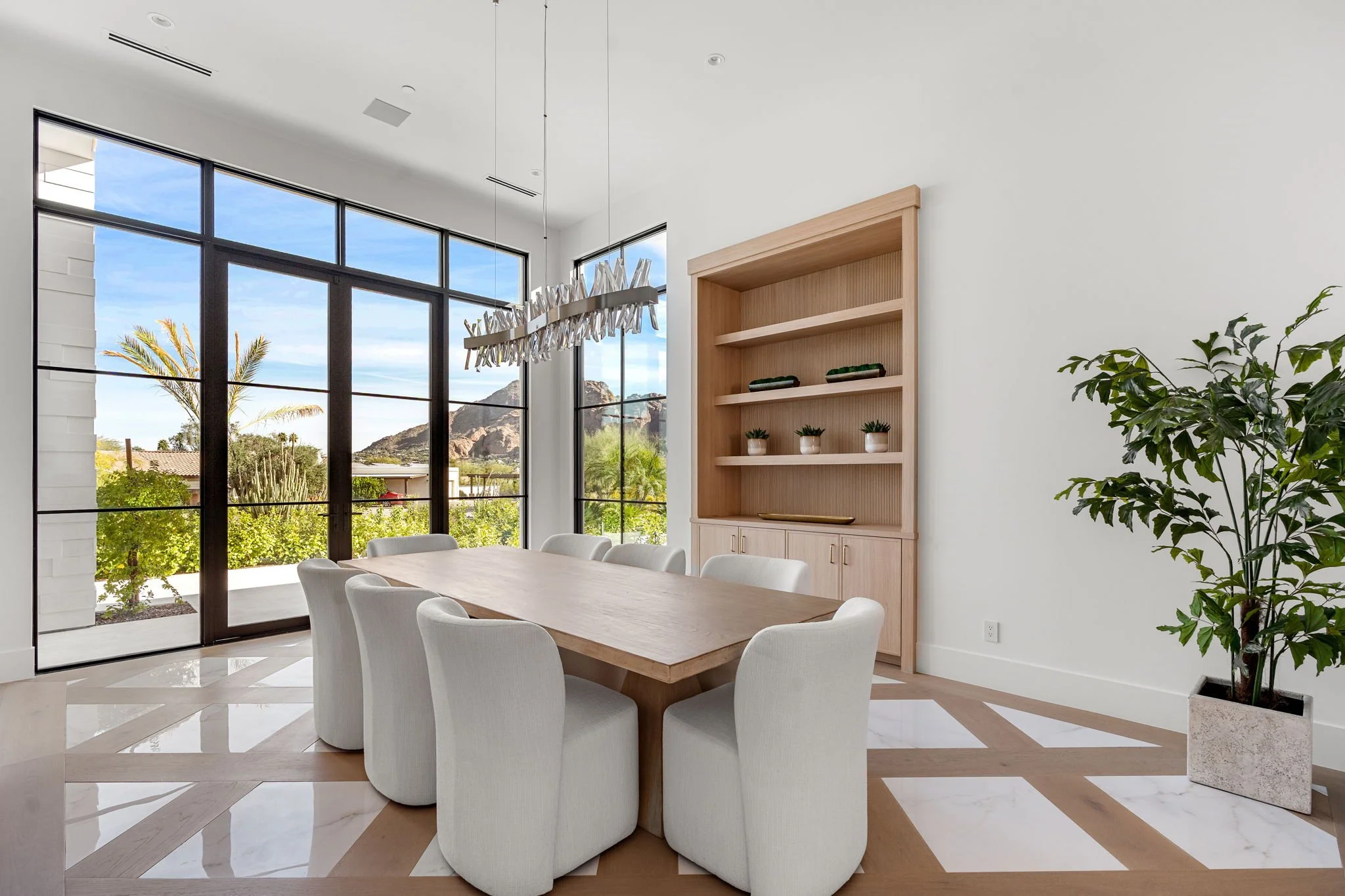 23-web-or-mls-4536-e-pebble-ridge-rd.jpg