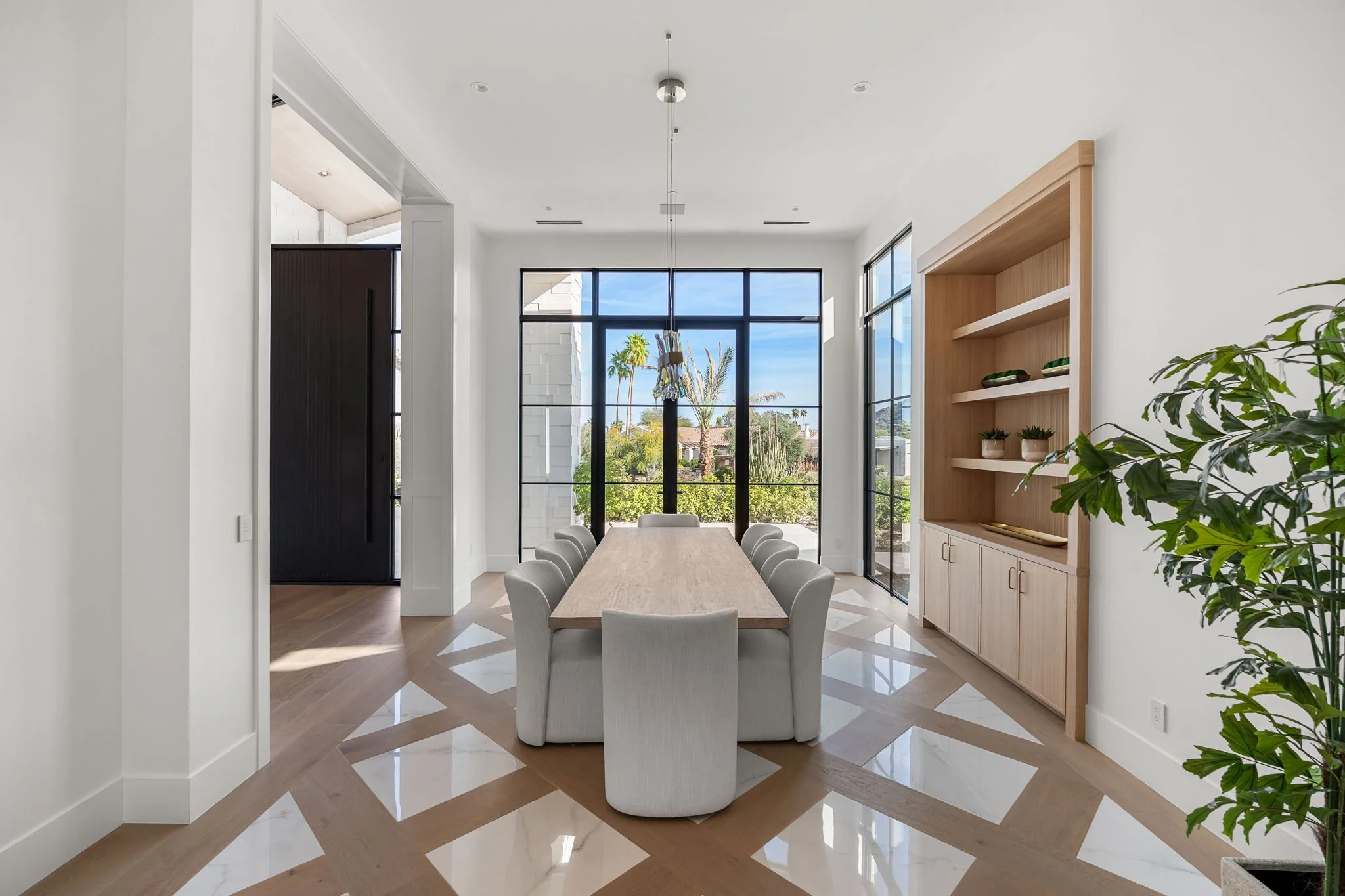 27-web-or-mls-4536-e-pebble-ridge-rd.jpg