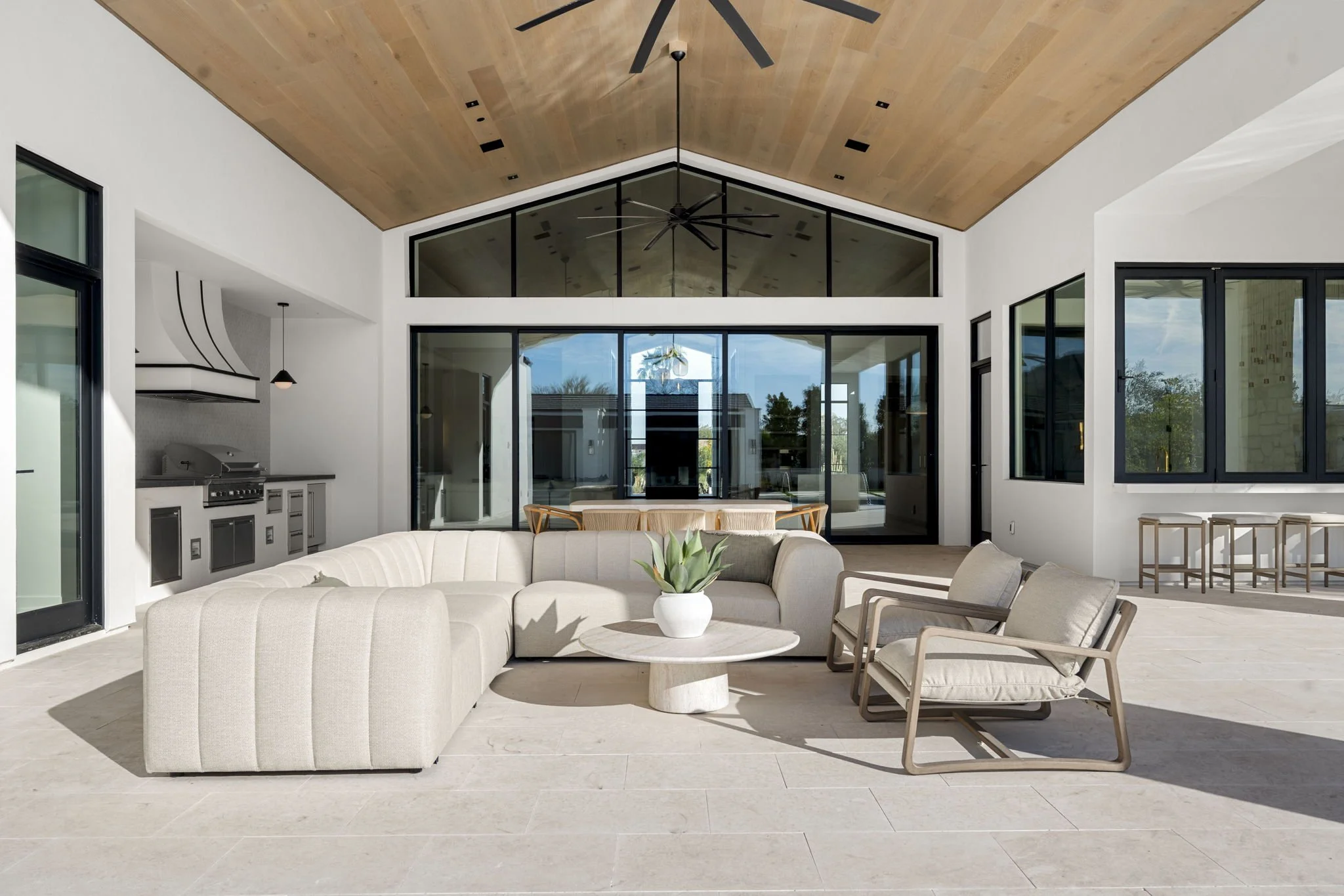 40-web-or-mls-4536-e-pebble-ridge-rd.jpg