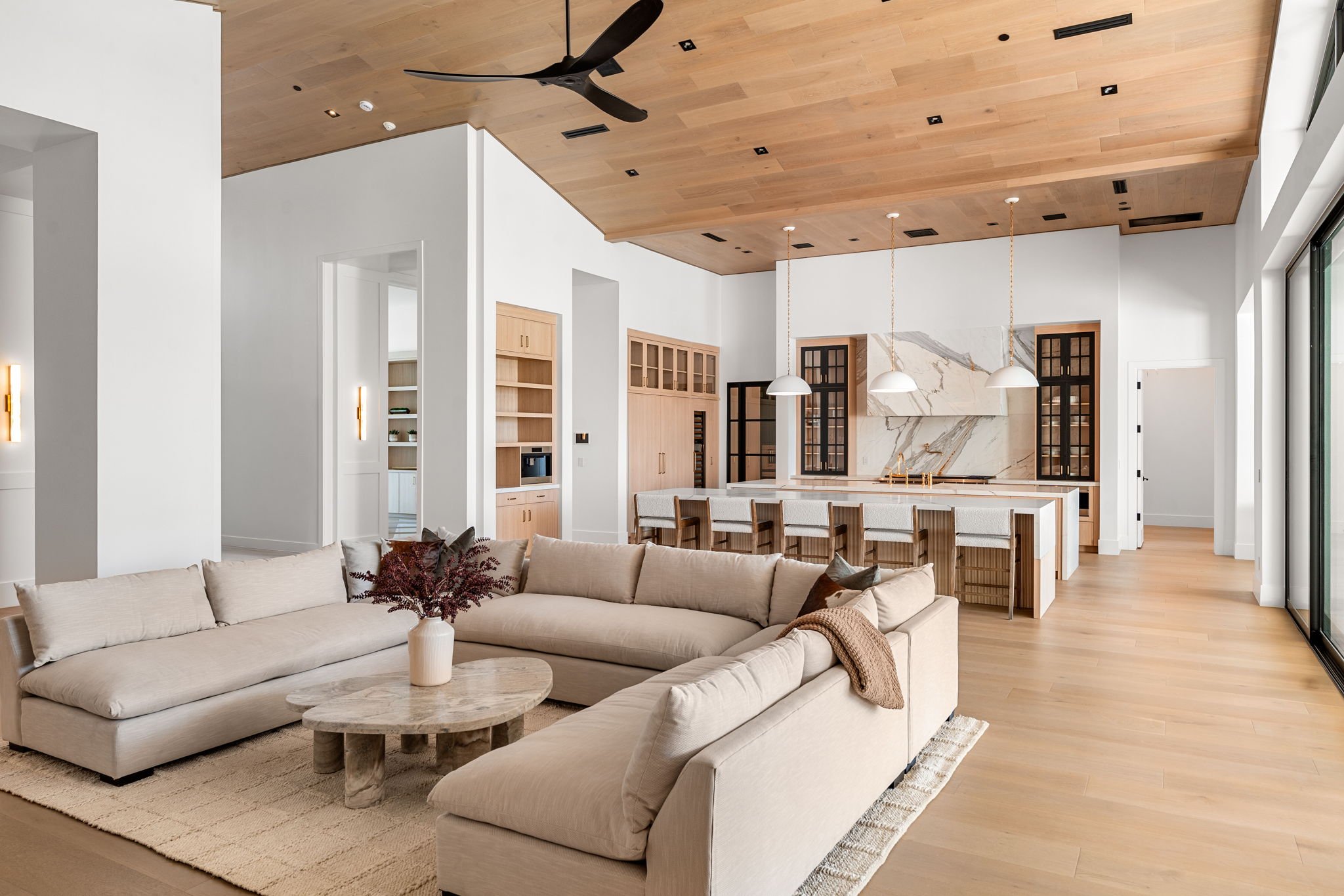 8-web-or-mls-4536-e-pebble-ridge-rd.jpg