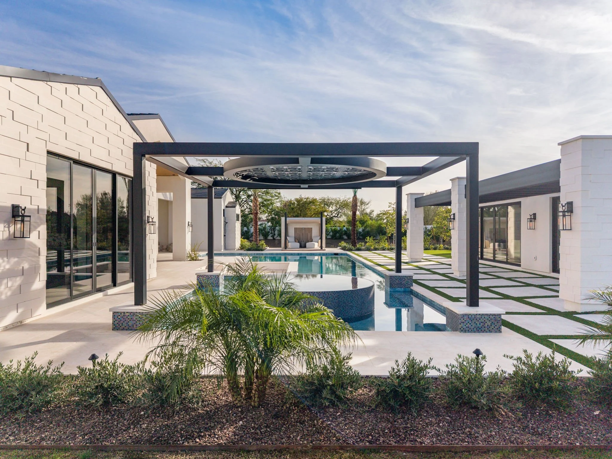 51-web-or-mls-4536-e-pebble-ridge-rd.jpg