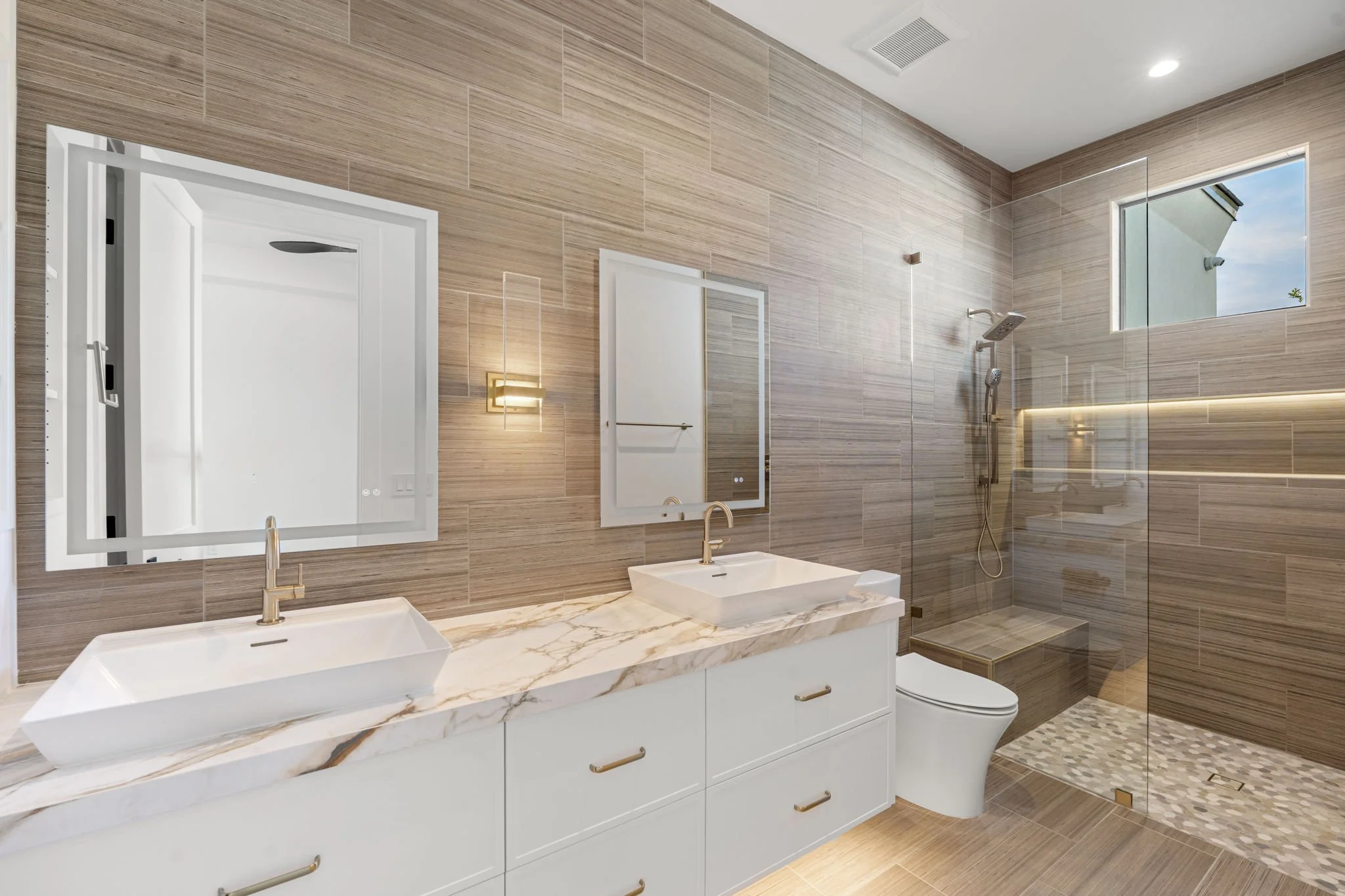 36-web-or-mls-4536-e-pebble-ridge-rd.jpg