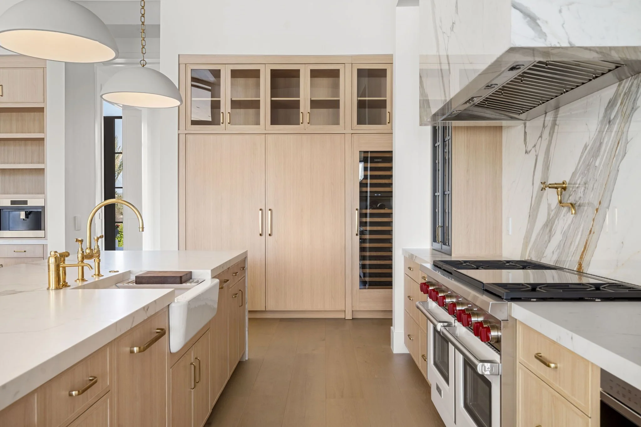 20-web-or-mls-4536-e-pebble-ridge-rd.jpg