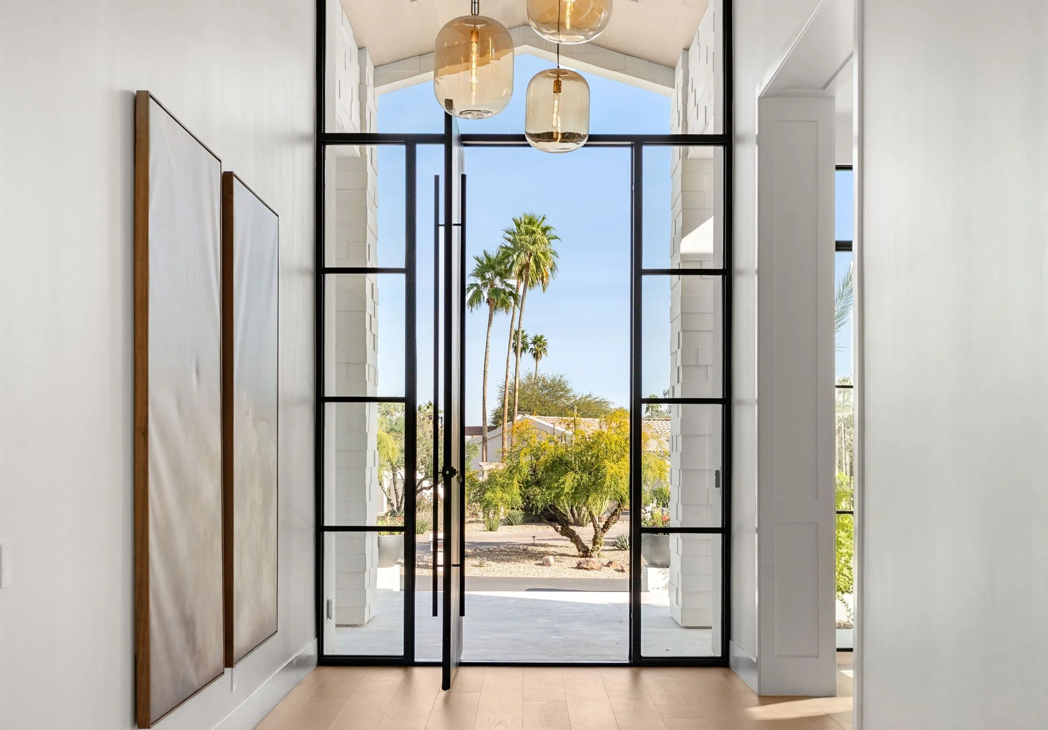 3-web-or-mls-4536-e-pebble-ridge-rd.jpg