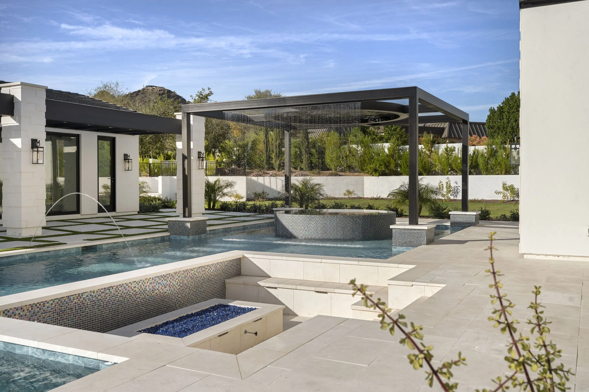 41-web-or-mls-4536-e-pebble-ridge-rd.jpg