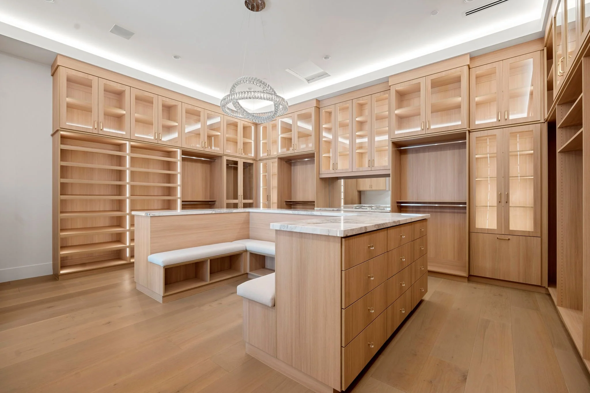 35-web-or-mls-4536-e-pebble-ridge-rd.jpg
