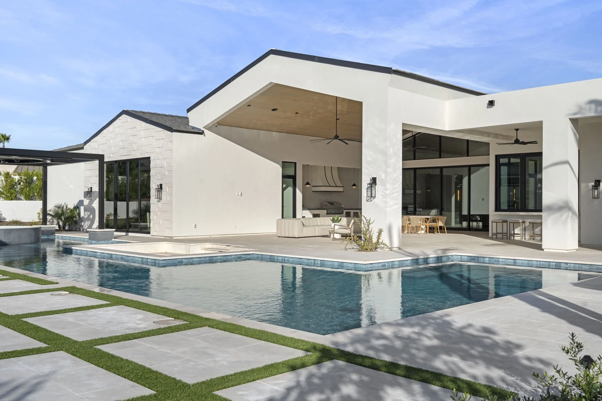 47-web-or-mls-4536-e-pebble-ridge-rd.jpg
