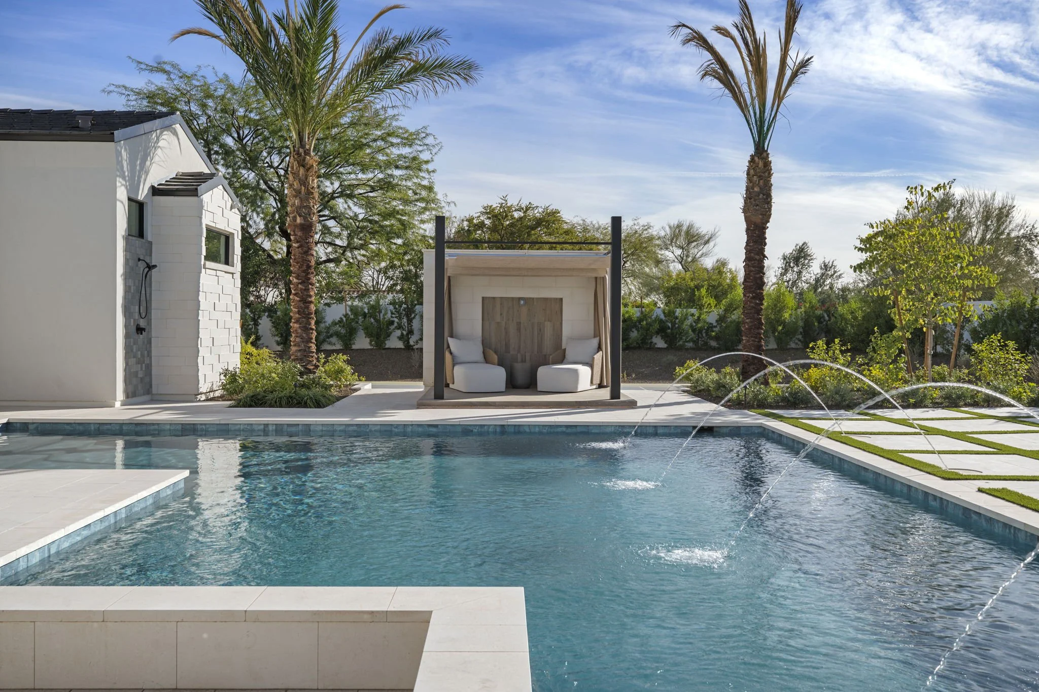 38-web-or-mls-4536-e-pebble-ridge-rd.jpg