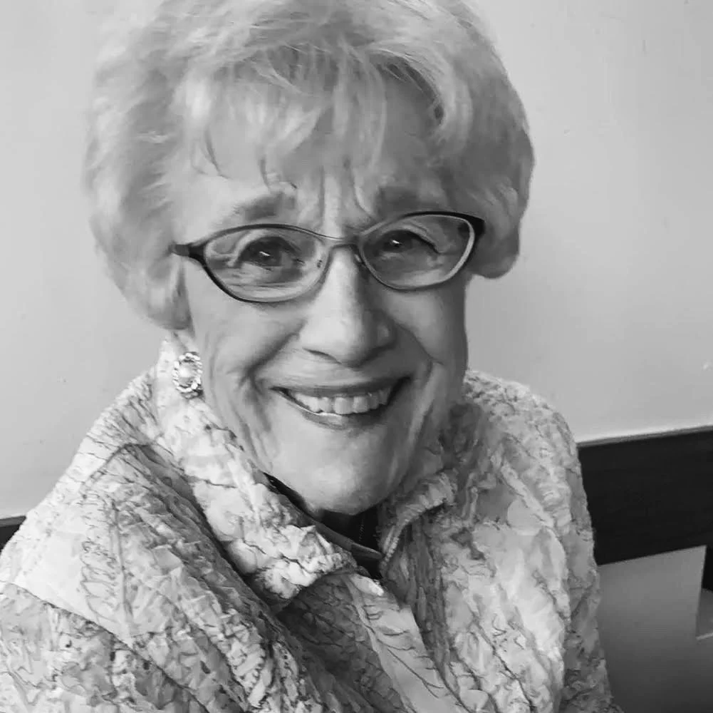 Flow: This Is What It Looks Like