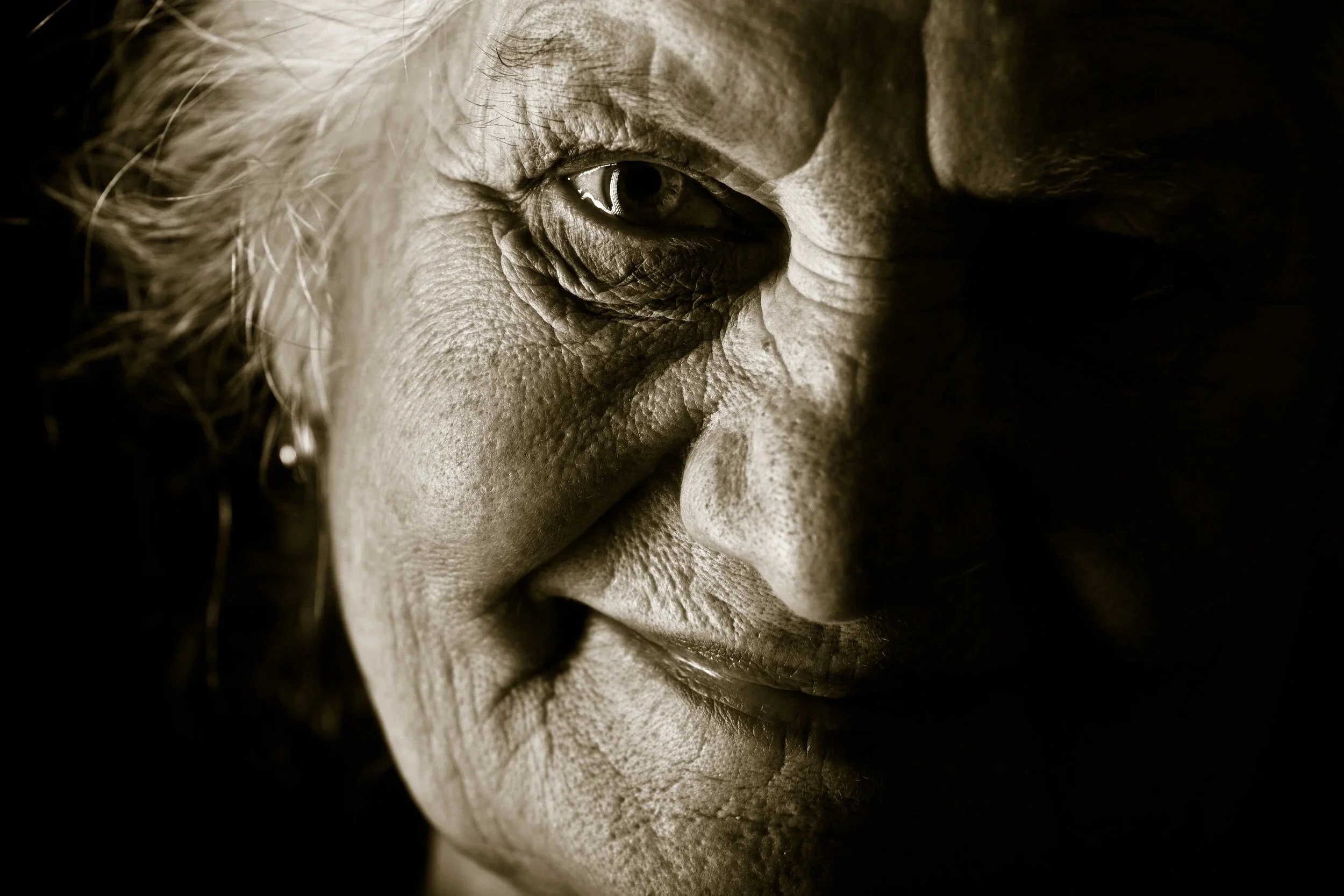 Love: Life Is About Learning to Love