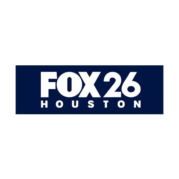 fox 26 houston.jpg