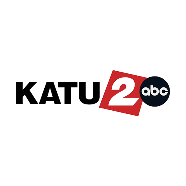 katu.png